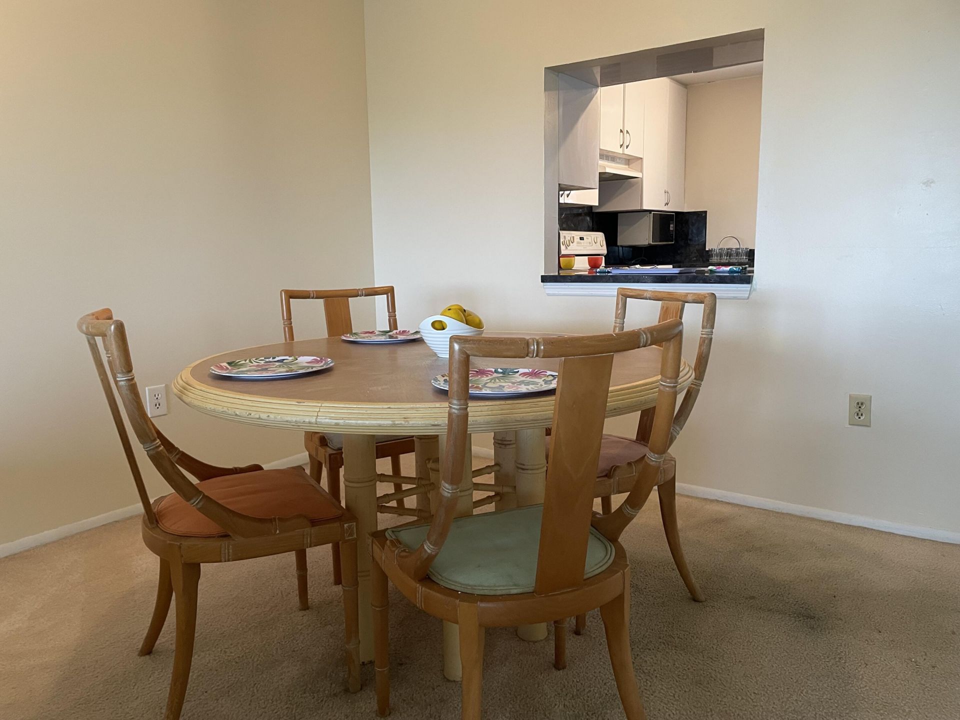 4629 Poinciana Street, Unit Apt 409, Lauderdale by the Sea, FL 33308 Photo