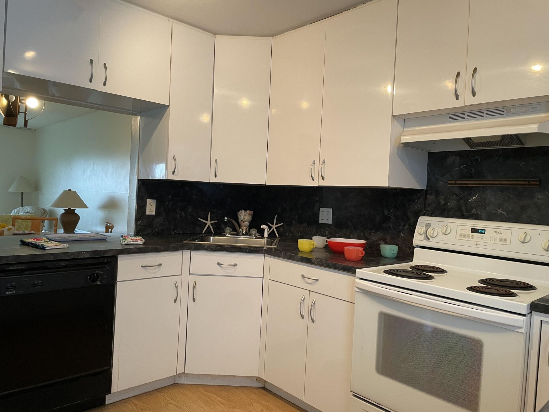 4629 Poinciana Street, Unit Apt 409, Lauderdale by the Sea, FL 33308 Photo