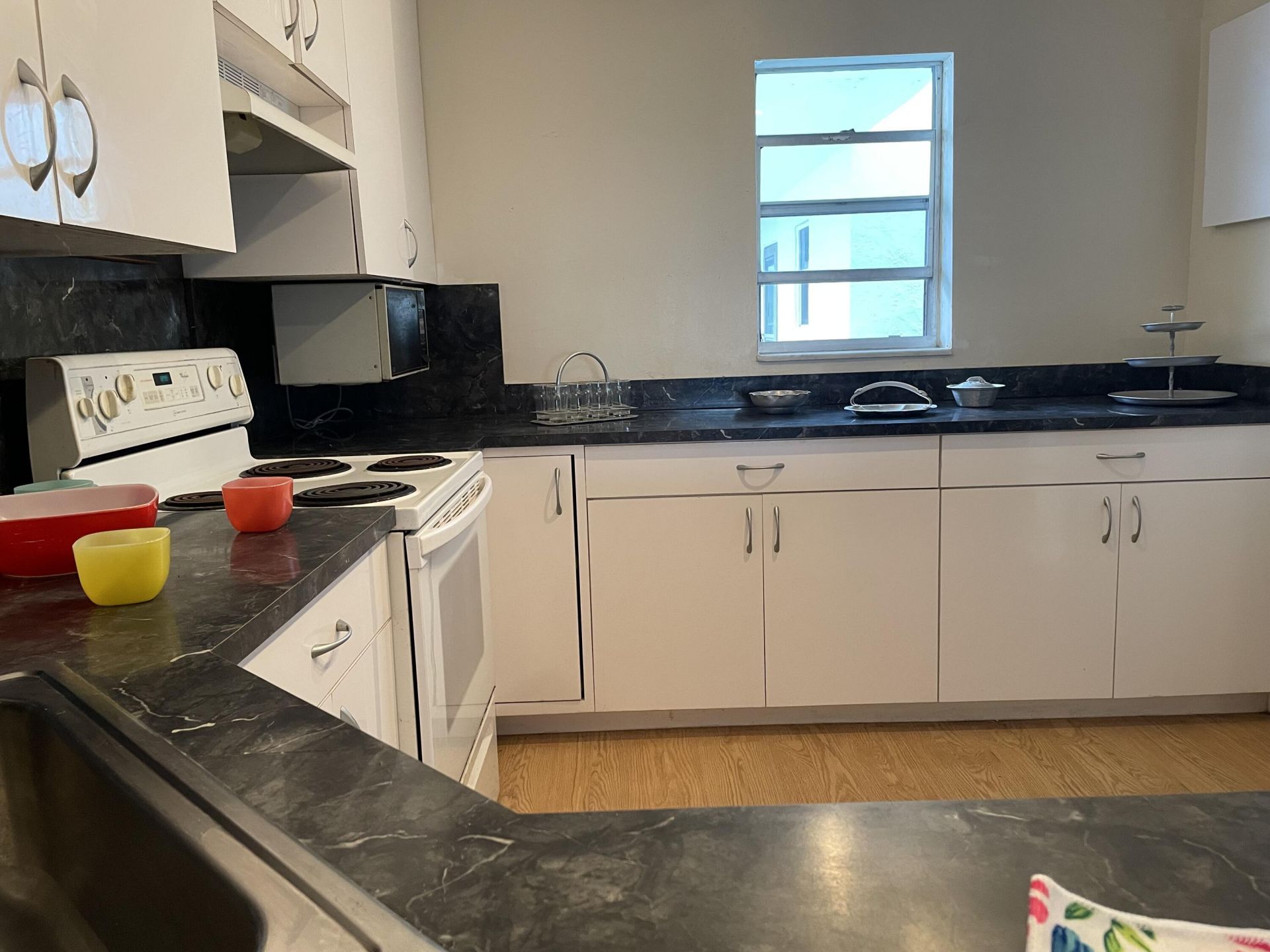 4629 Poinciana Street, Unit Apt 409, Lauderdale by the Sea, FL 33308 Photo