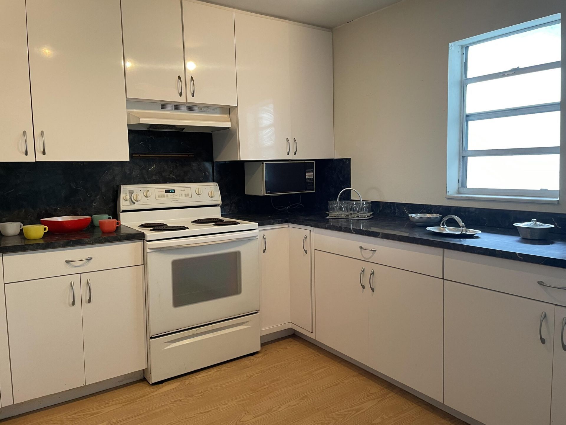 4629 Poinciana Street, Unit Apt 409, Lauderdale by the Sea, FL 33308 Photo