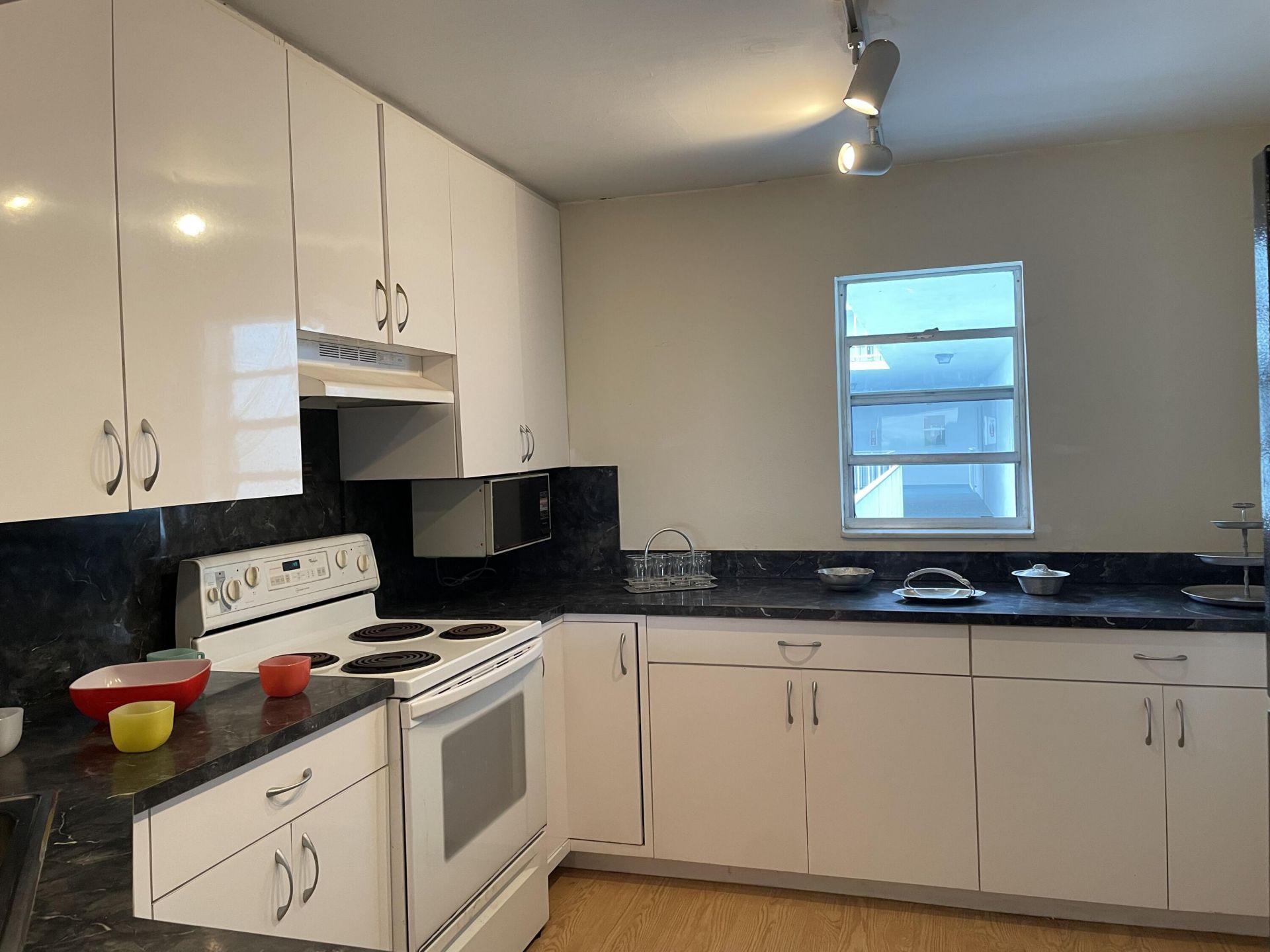 4629 Poinciana Street, Unit Apt 409, Lauderdale by the Sea, FL 33308 Photo