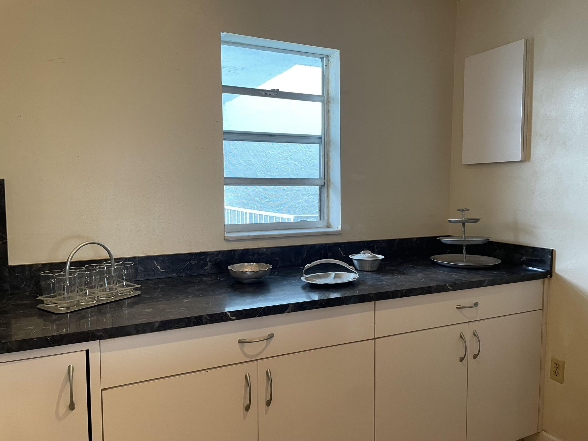 4629 Poinciana Street, Unit Apt 409, Lauderdale by the Sea, FL 33308 Photo