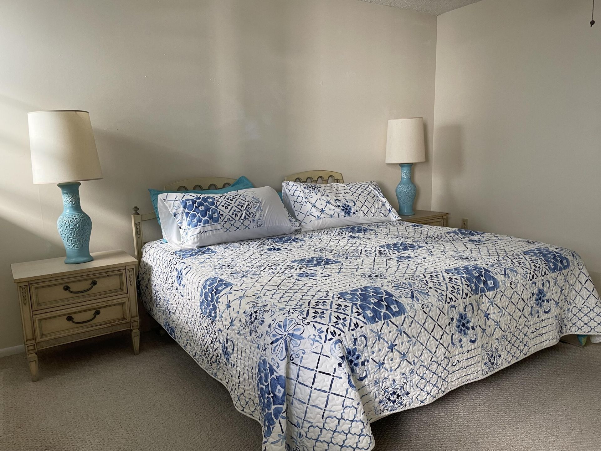 4629 Poinciana Street, Unit Apt 409, Lauderdale by the Sea, FL 33308 Photo