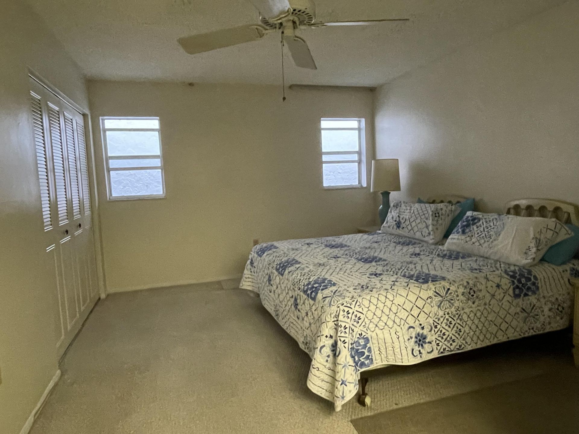 4629 Poinciana Street, Unit Apt 409, Lauderdale by the Sea, FL 33308 Photo