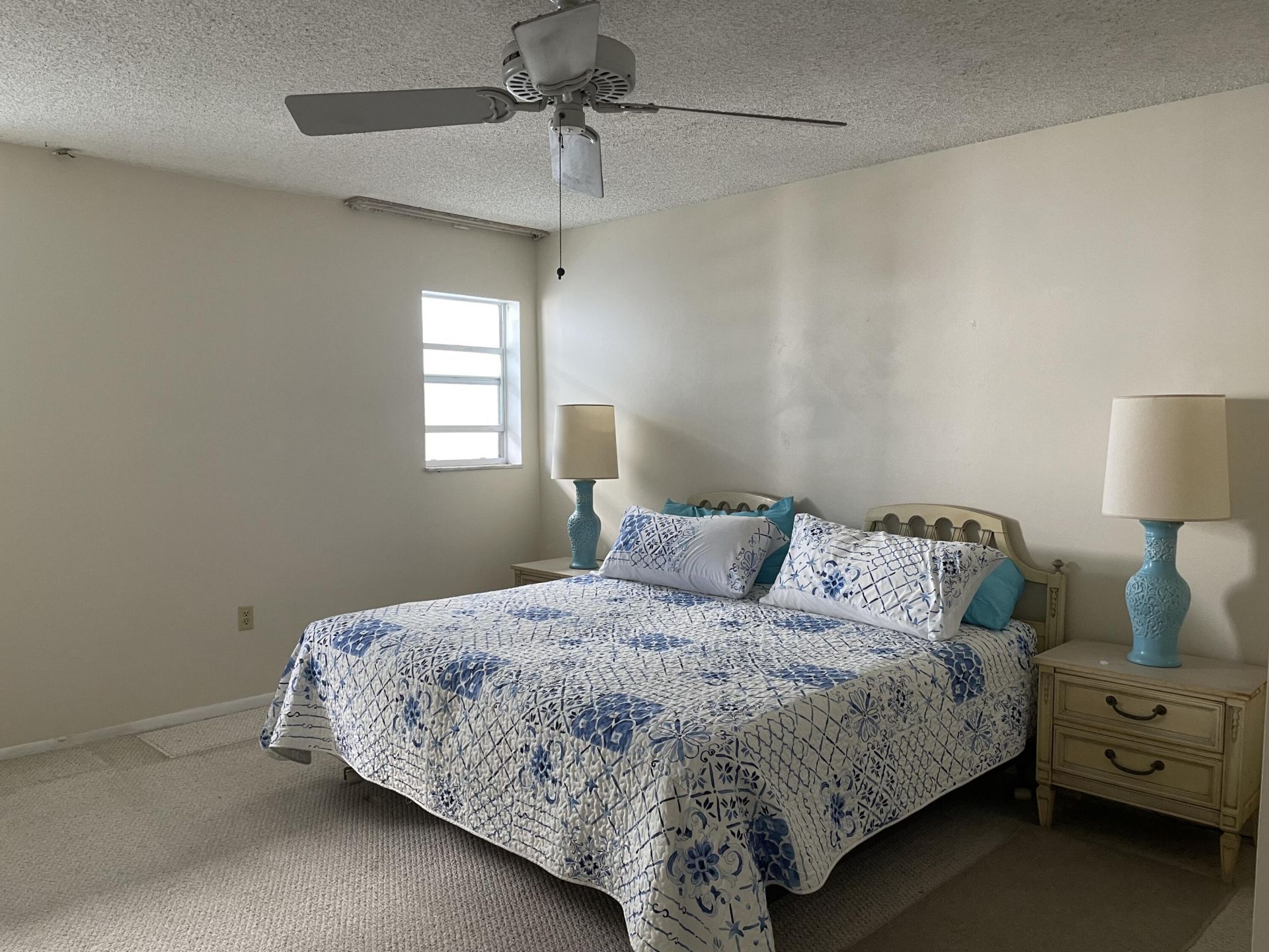 4629 Poinciana Street, Unit Apt 409, Lauderdale by the Sea, FL 33308 Photo