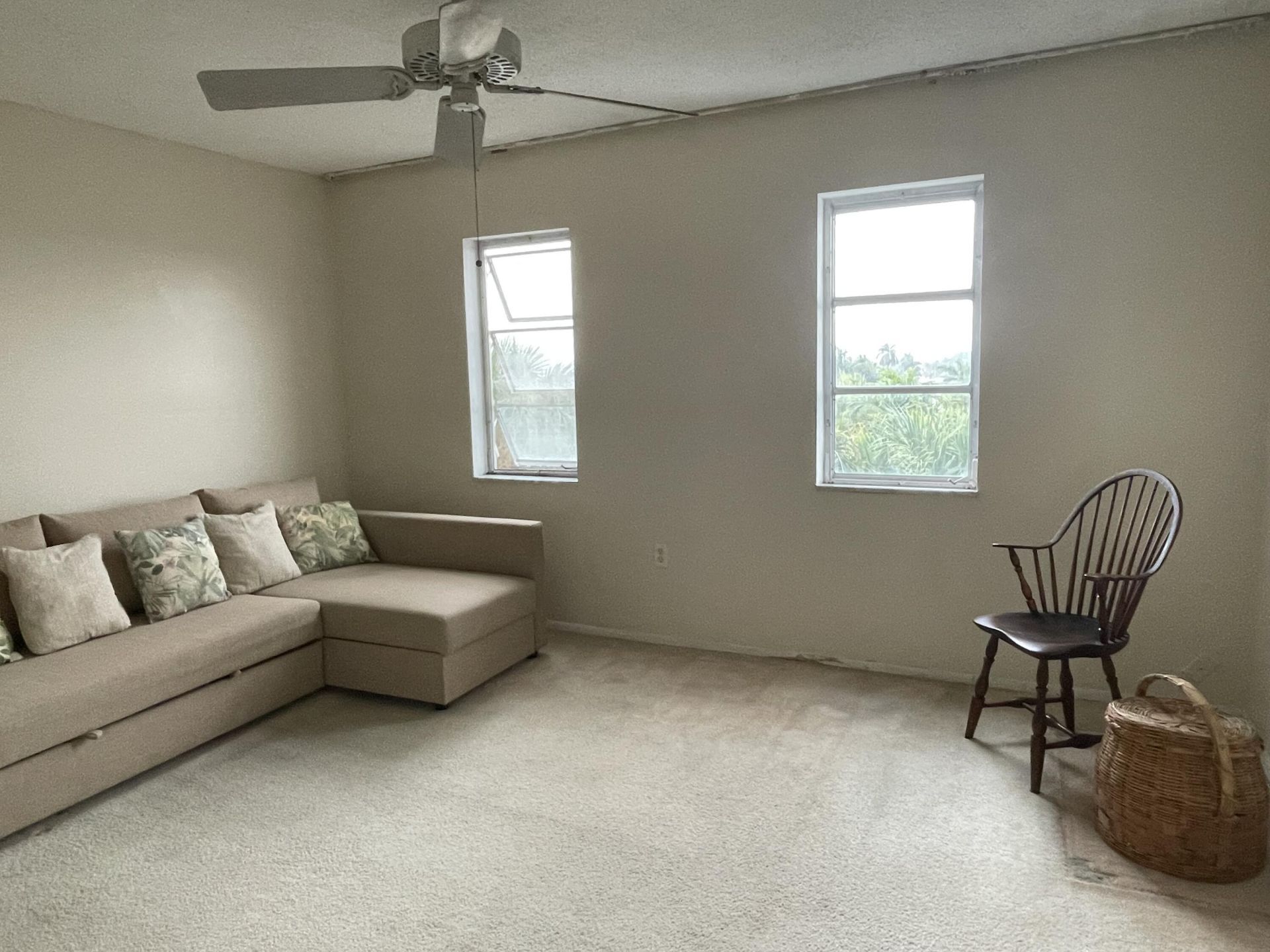 4629 Poinciana Street, Unit Apt 409, Lauderdale by the Sea, FL 33308 Photo