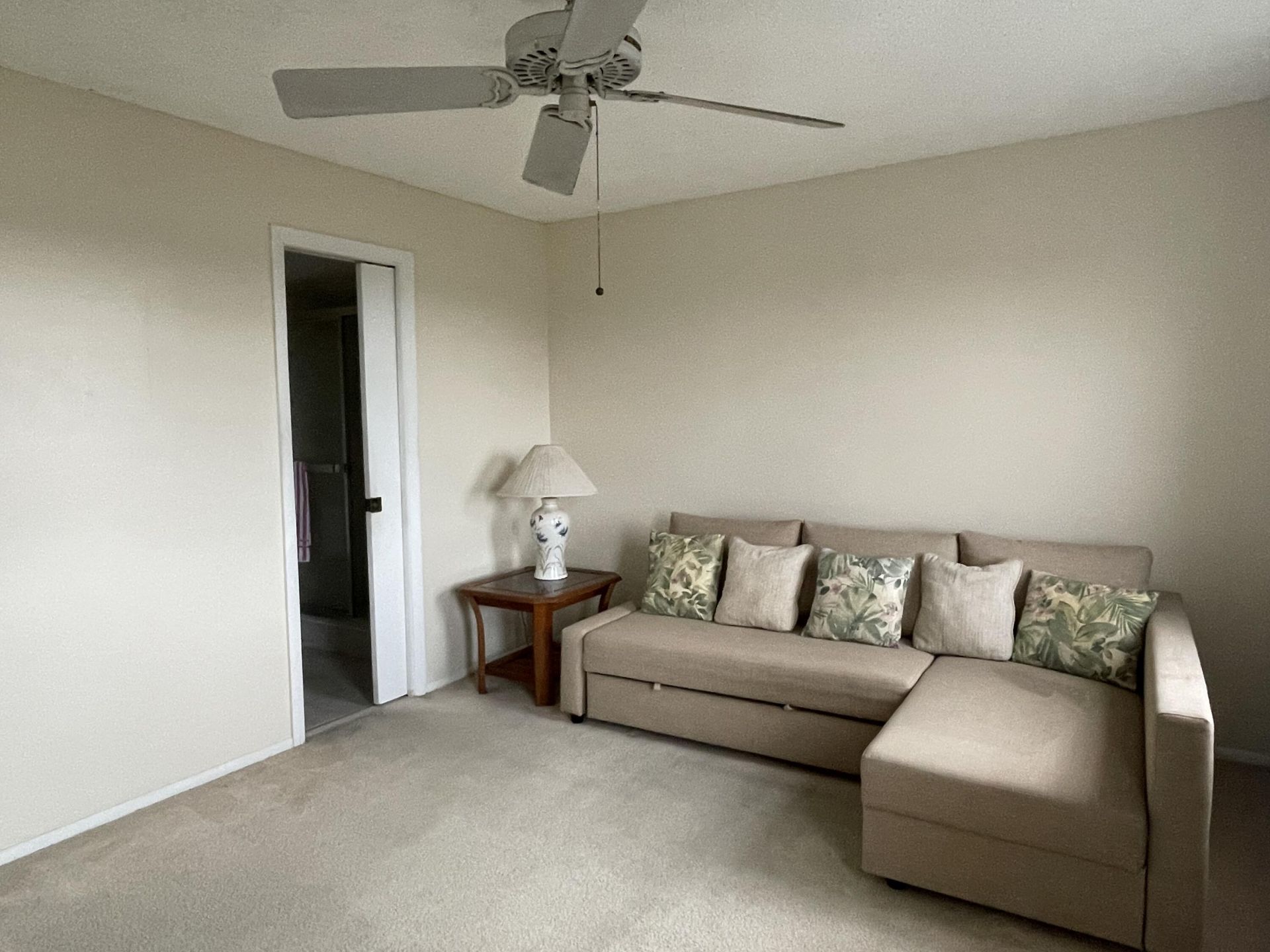 4629 Poinciana Street, Unit Apt 409, Lauderdale by the Sea, FL 33308 Photo