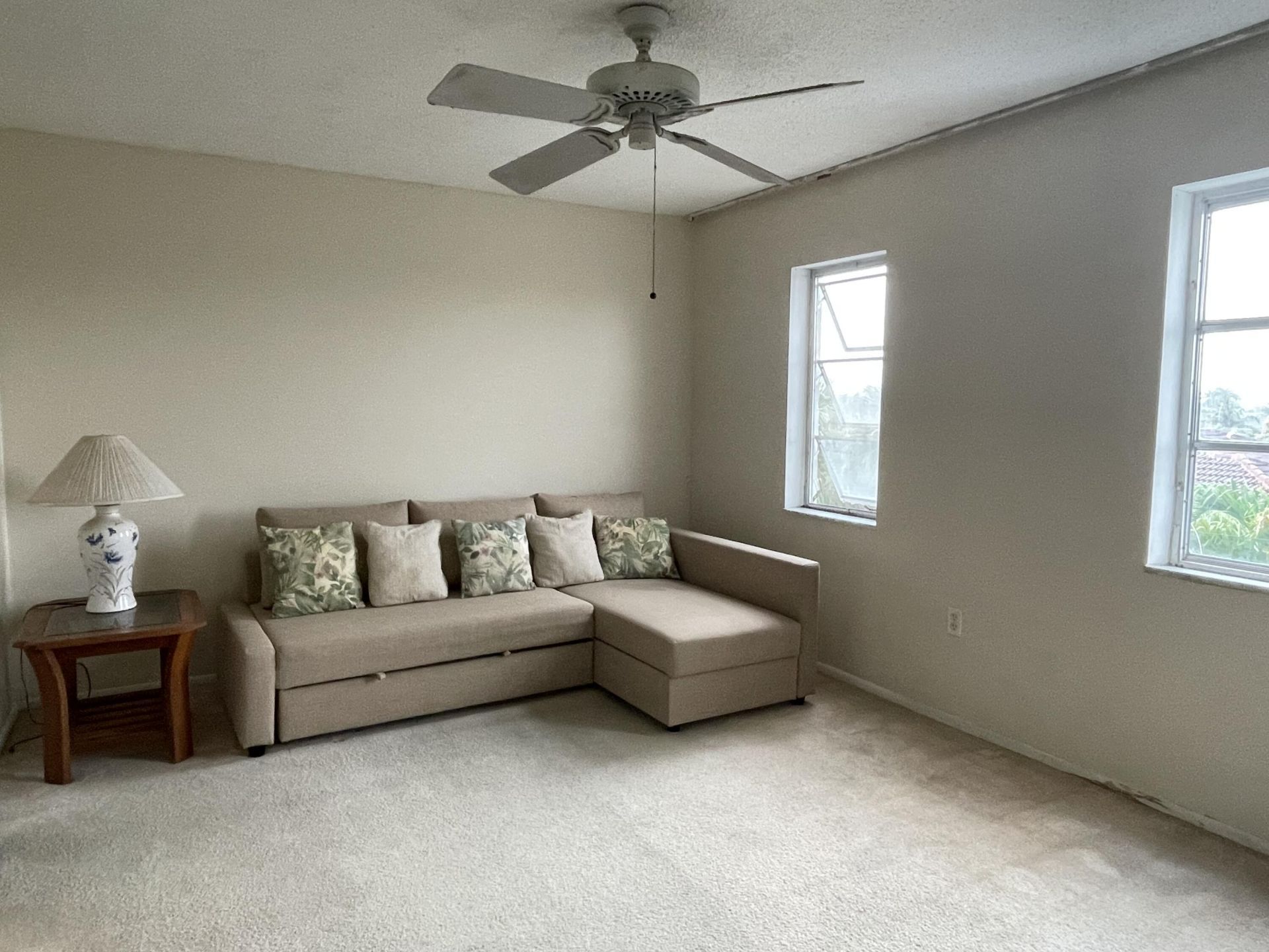 4629 Poinciana Street, Unit Apt 409, Lauderdale by the Sea, FL 33308 Photo