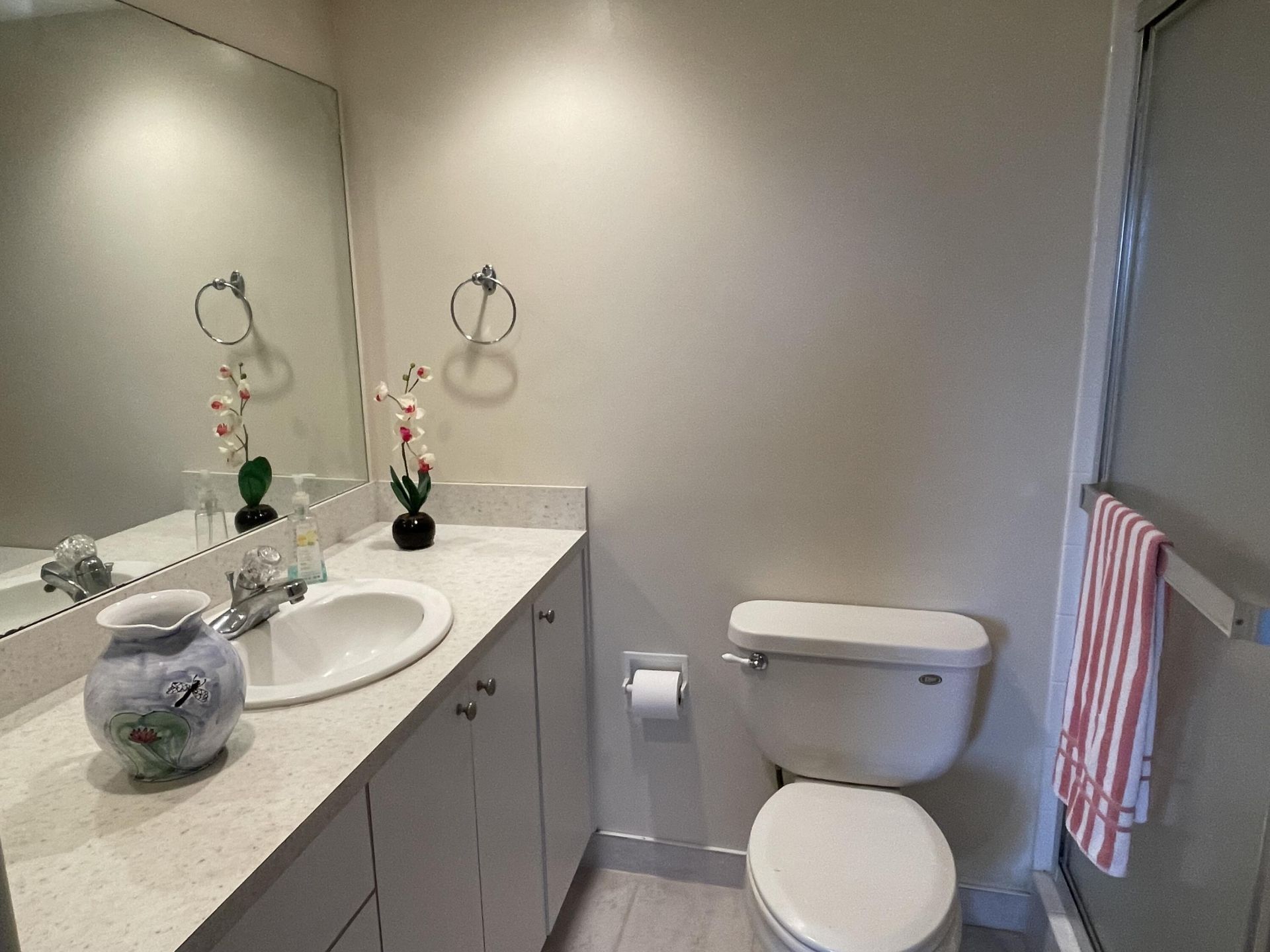 4629 Poinciana Street, Unit Apt 409, Lauderdale by the Sea, FL 33308 Photo