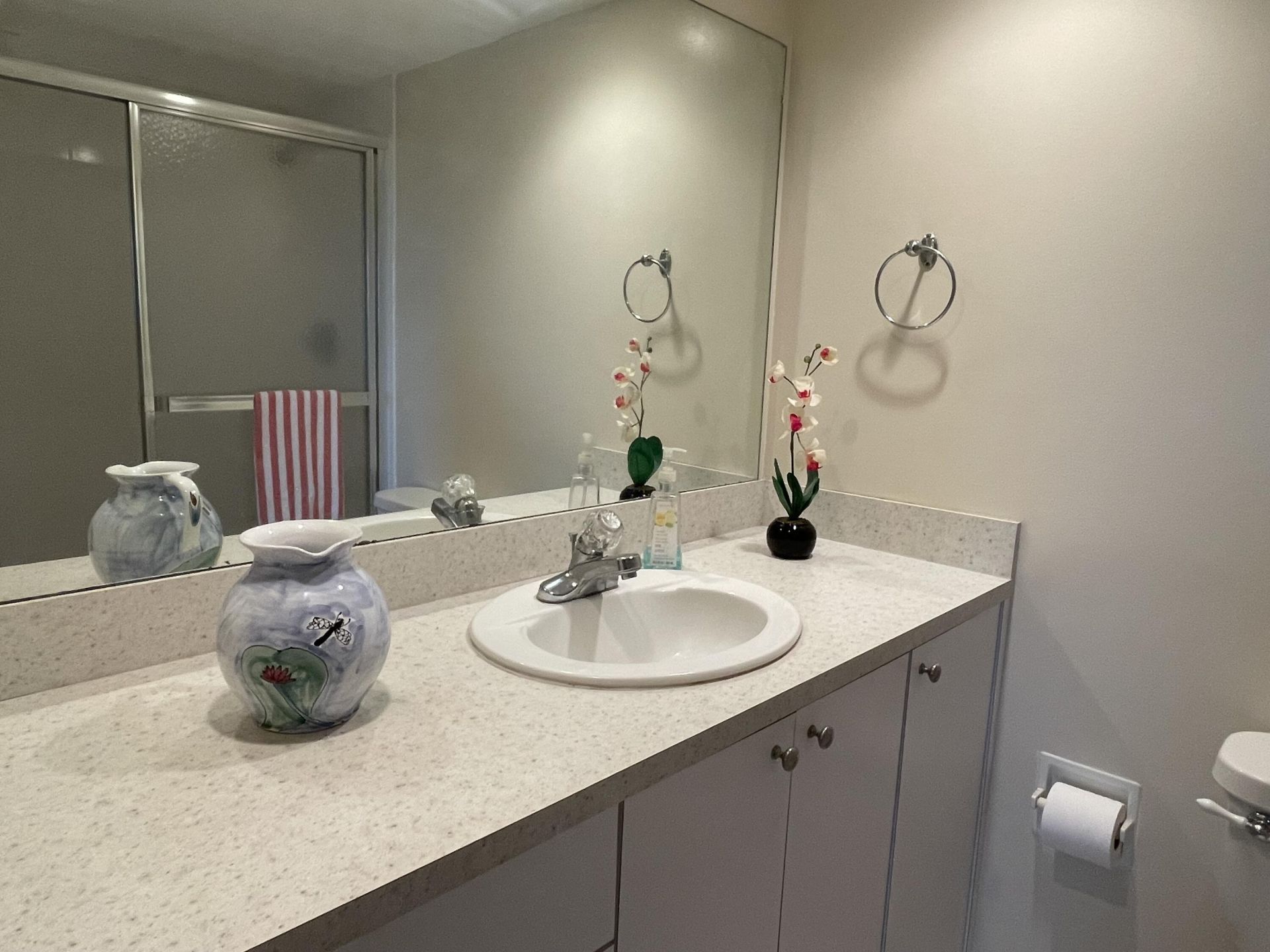 4629 Poinciana Street, Unit Apt 409, Lauderdale by the Sea, FL 33308 Photo