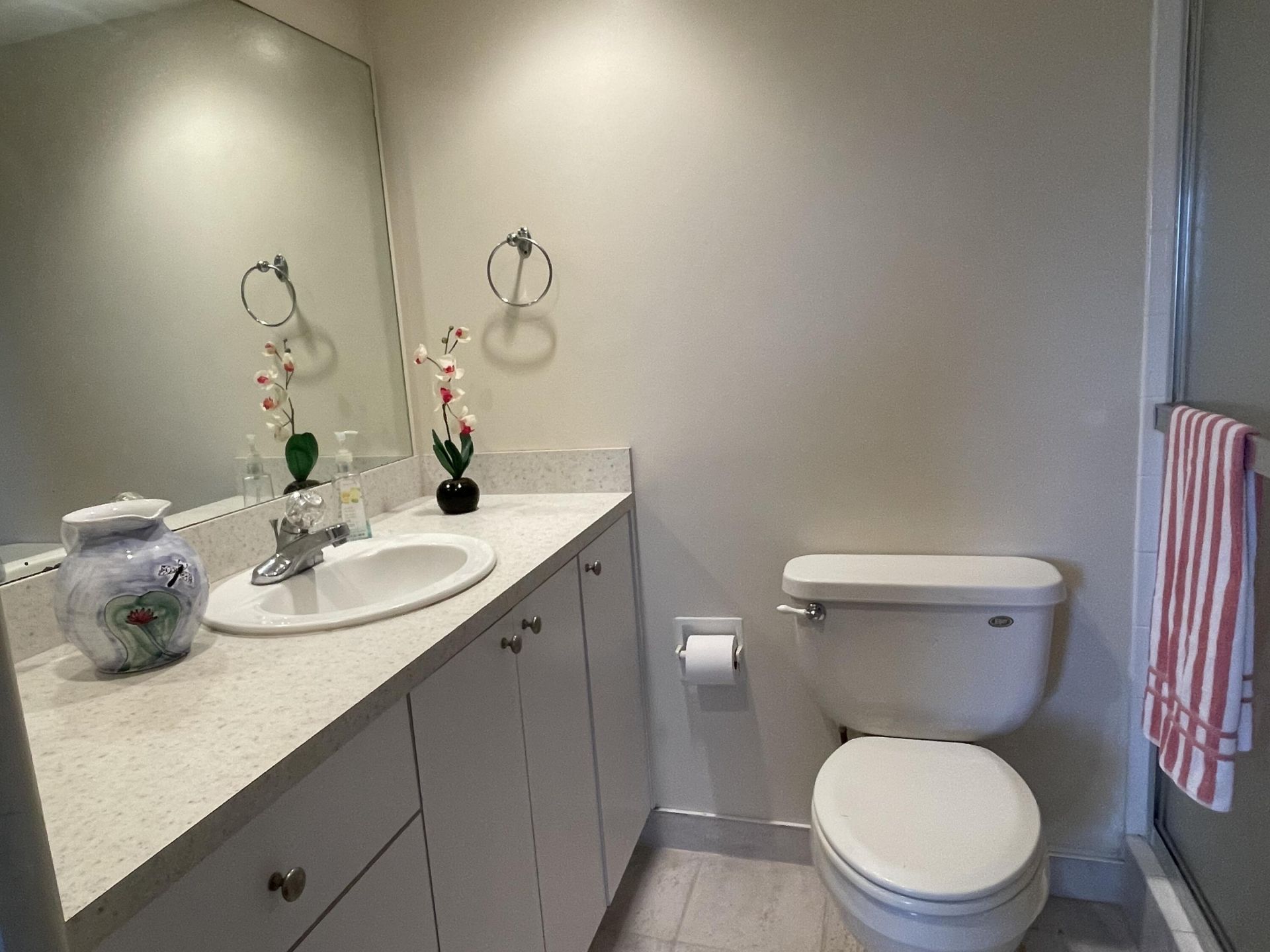 4629 Poinciana Street, Unit Apt 409, Lauderdale by the Sea, FL 33308 Photo