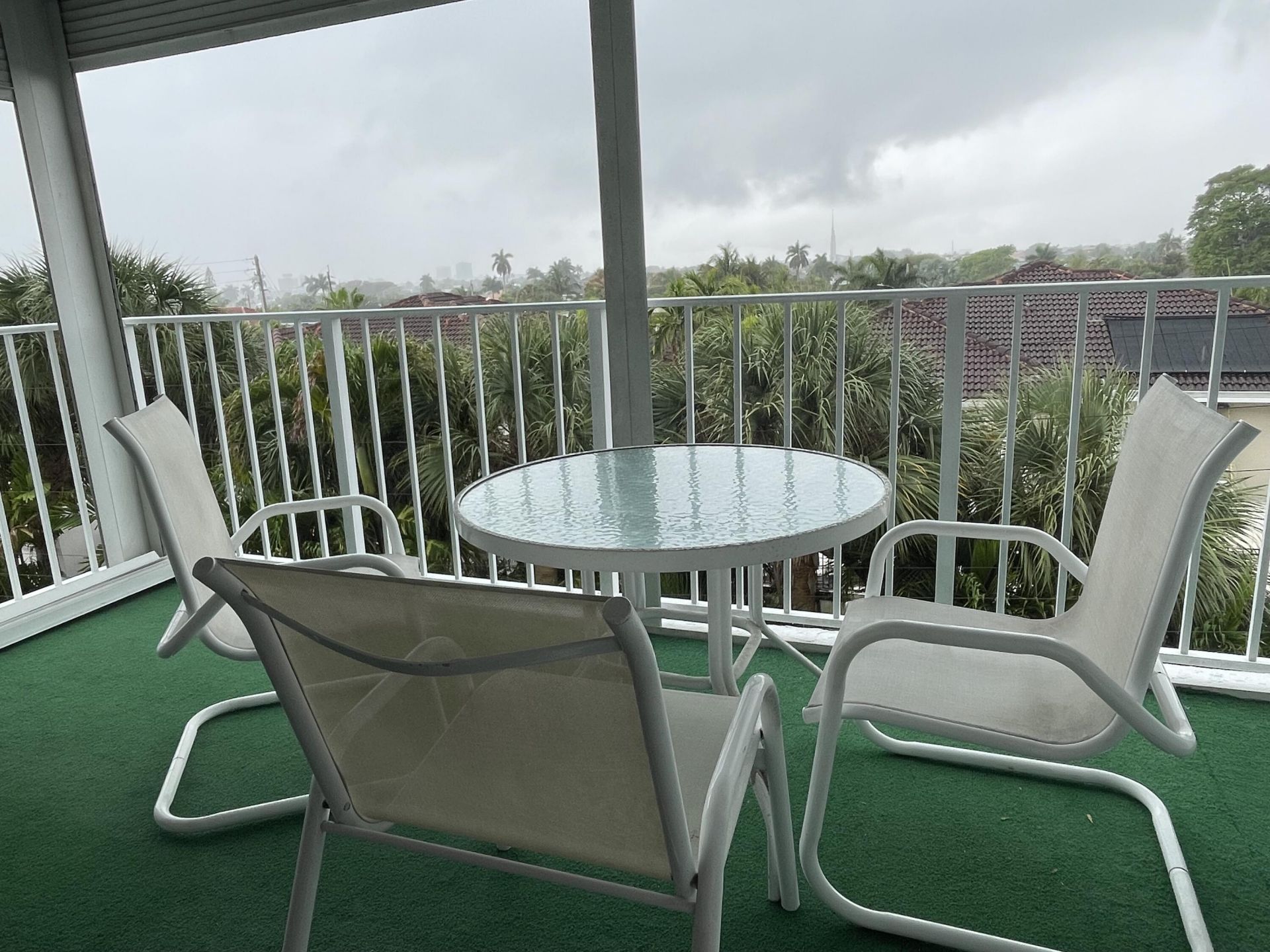 4629 Poinciana Street, Unit Apt 409, Lauderdale by the Sea, FL 33308 Photo