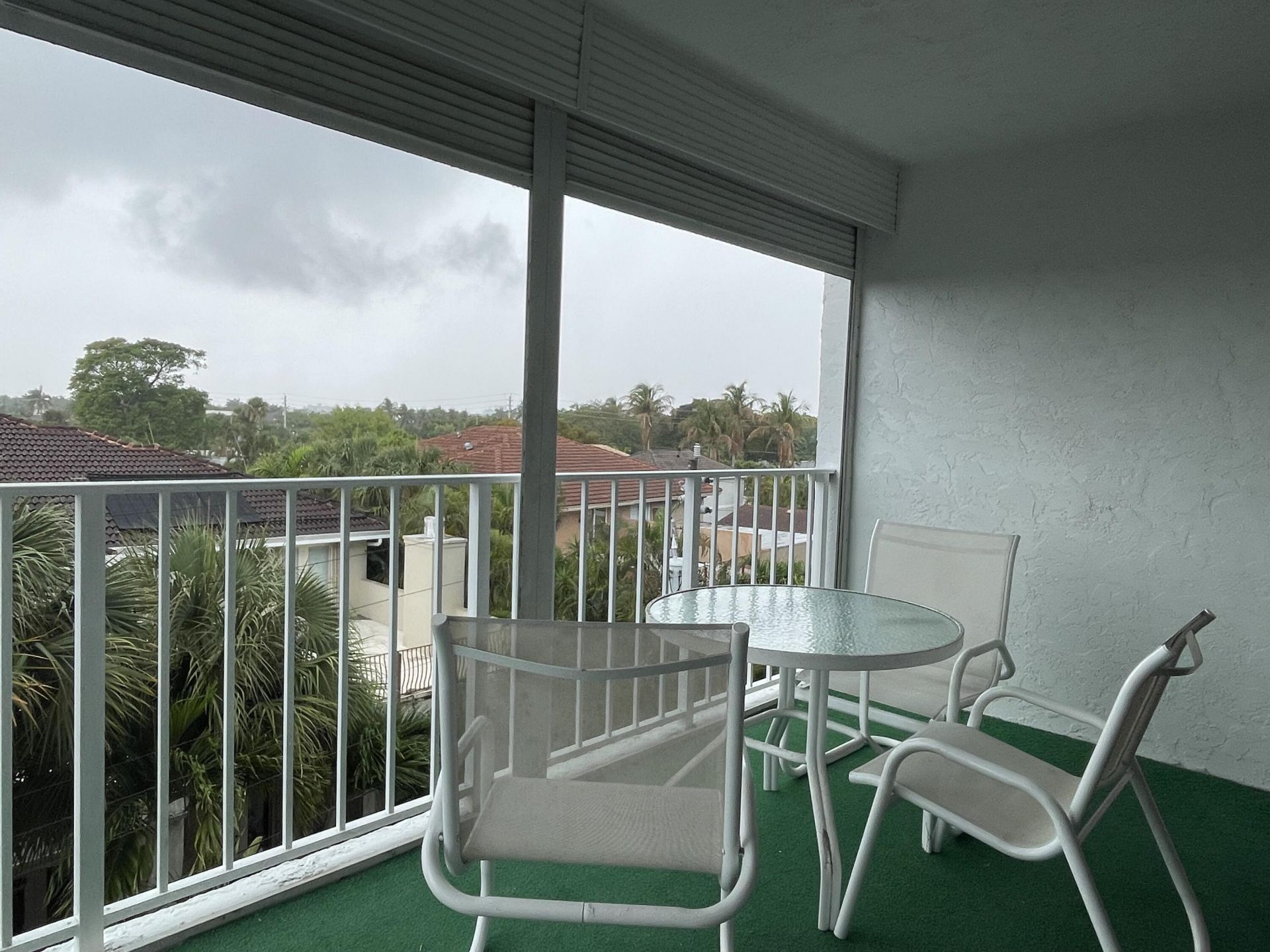 4629 Poinciana Street, Unit Apt 409, Lauderdale by the Sea, FL 33308 Photo