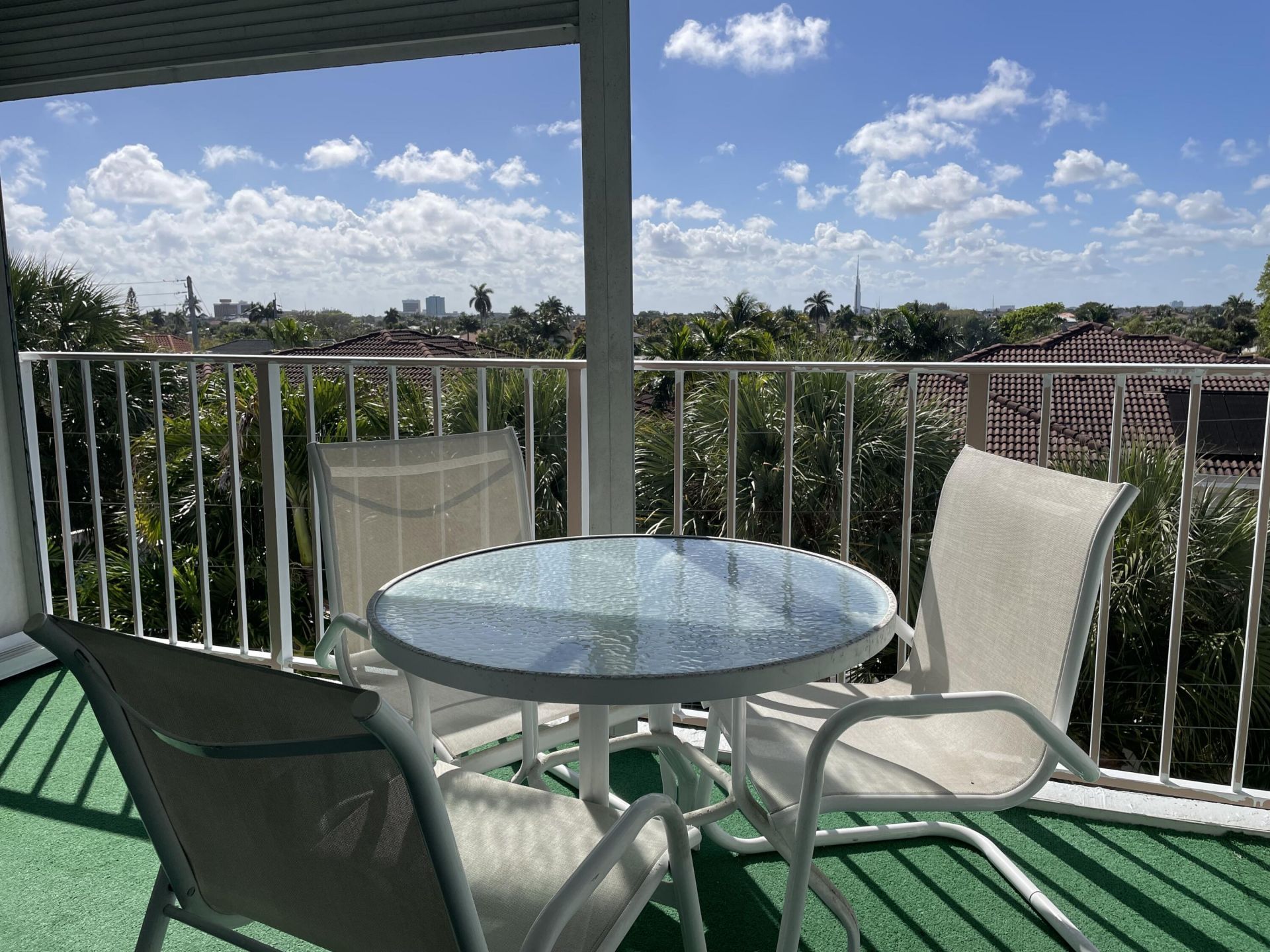 4629 Poinciana Street, Unit Apt 409, Lauderdale by the Sea, FL 33308 Photo