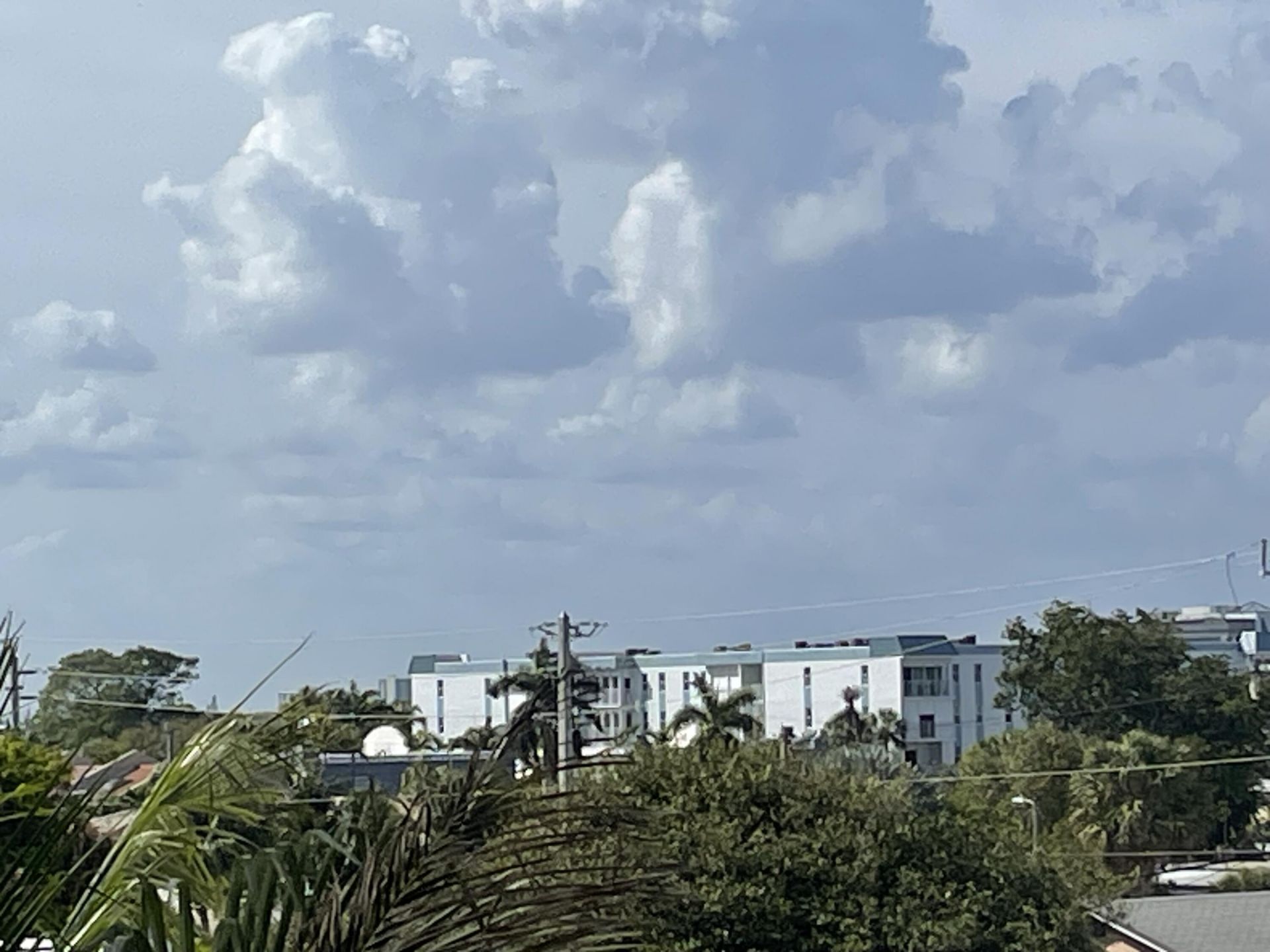 4629 Poinciana Street, Unit Apt 409, Lauderdale by the Sea, FL 33308 Photo