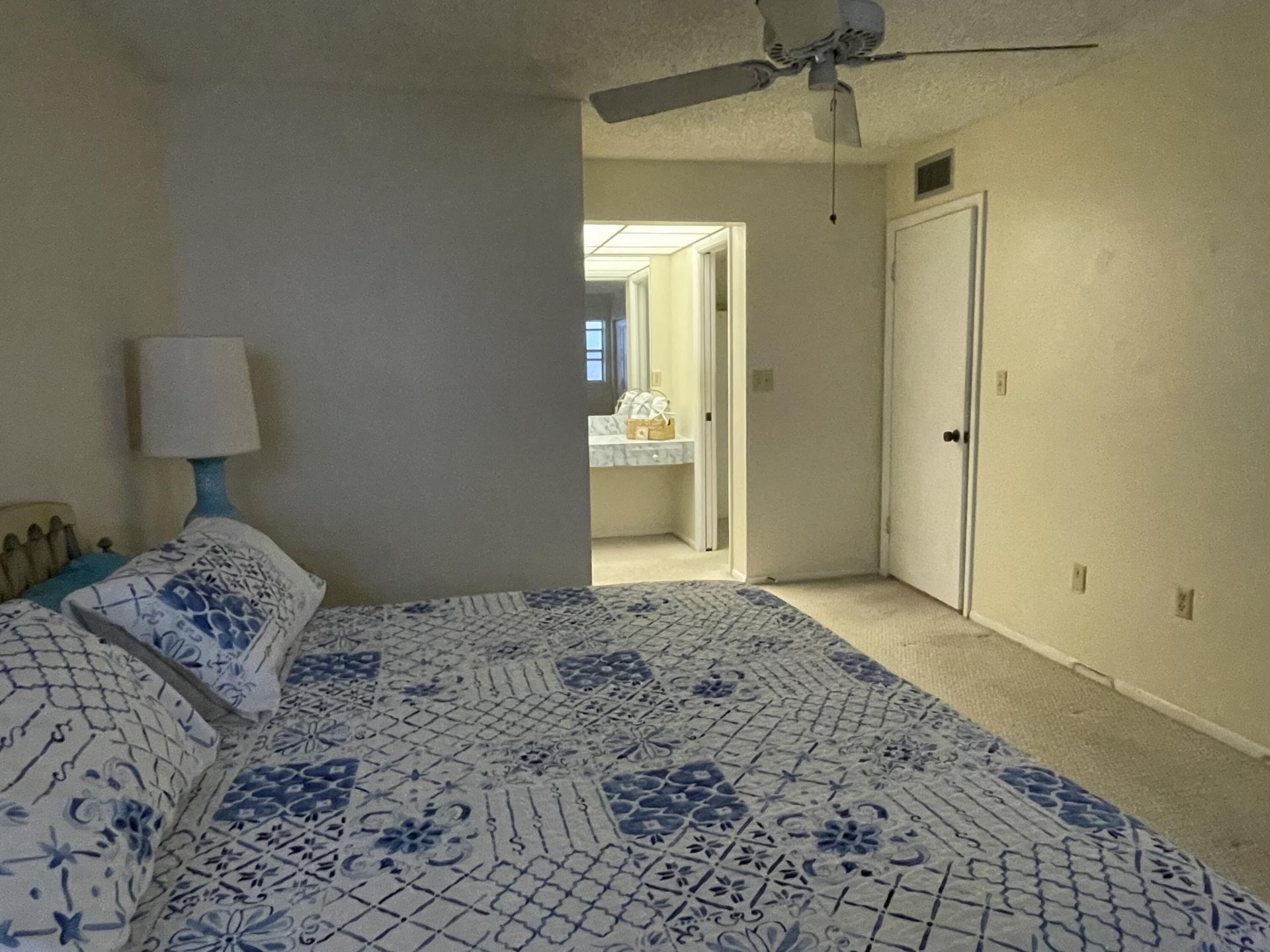 4629 Poinciana Street, Unit Apt 409, Lauderdale by the Sea, FL 33308 Photo