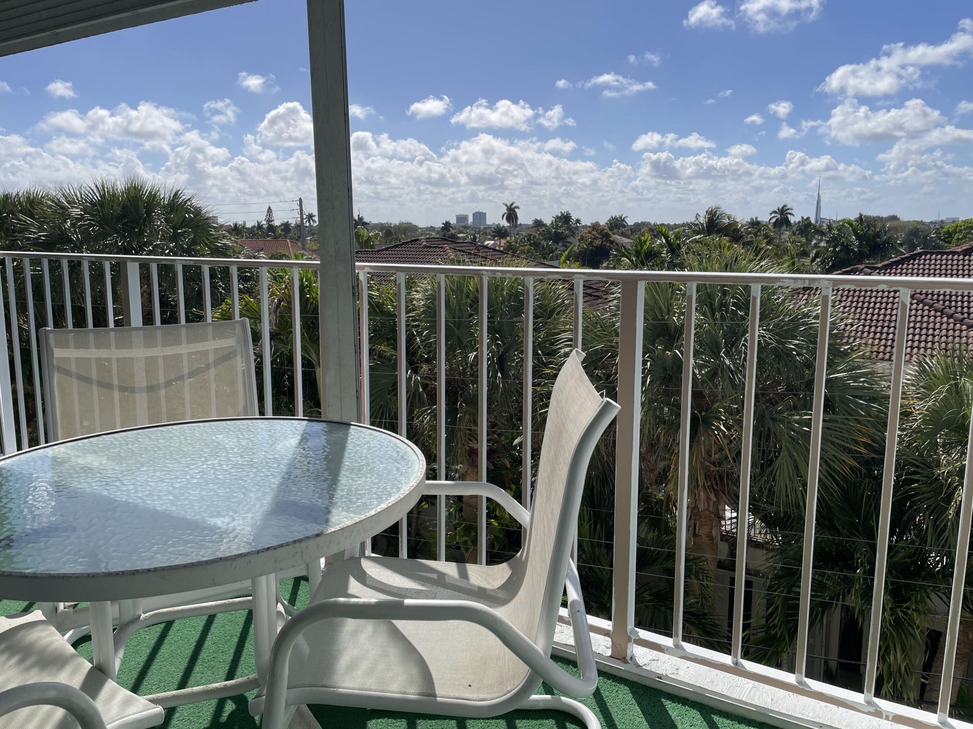 4629 Poinciana Street, Unit Apt 409, Lauderdale by the Sea, FL 33308 Photo