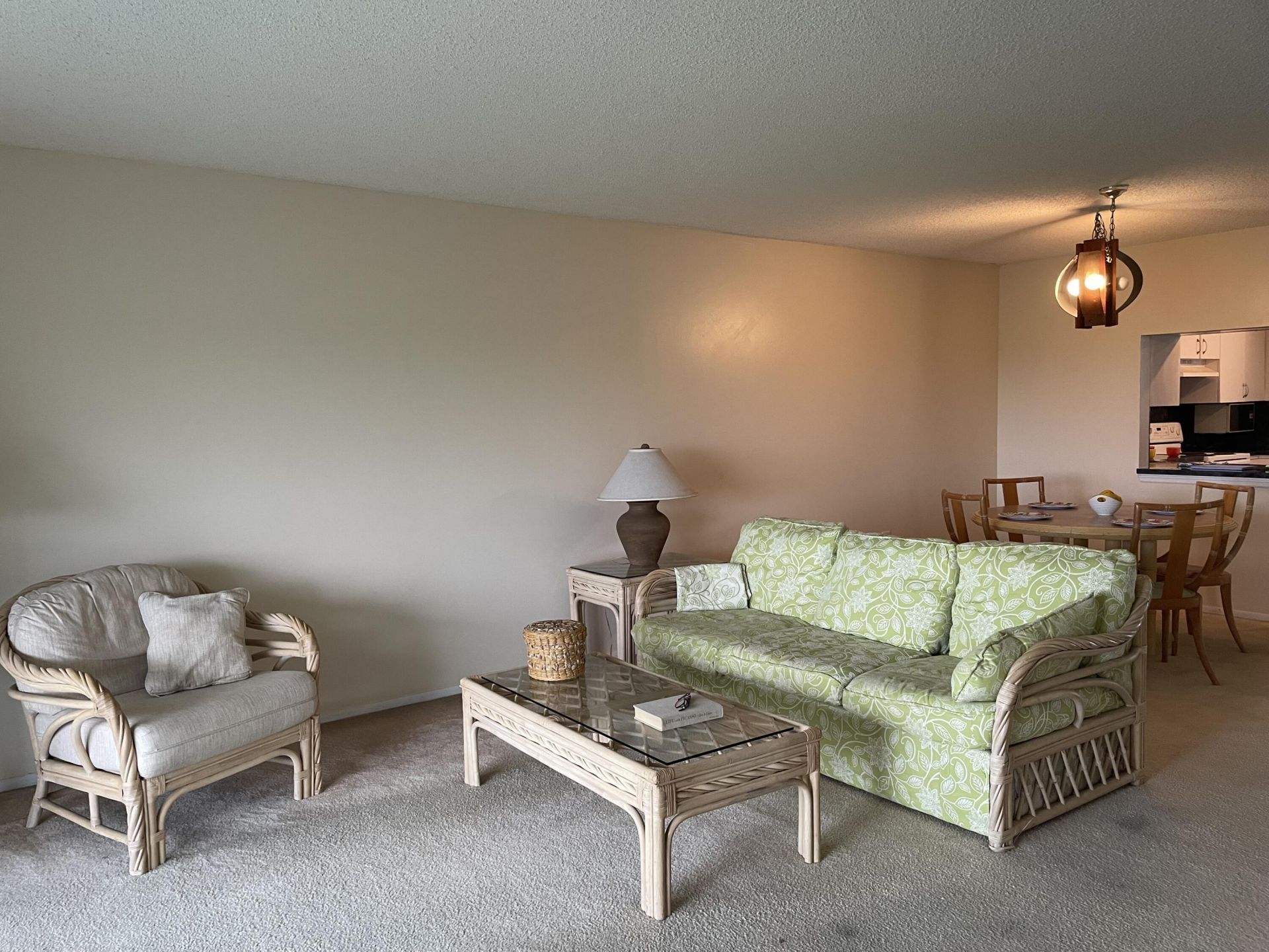 4629 Poinciana Street, Unit Apt 409, Lauderdale by the Sea, FL 33308 Photo