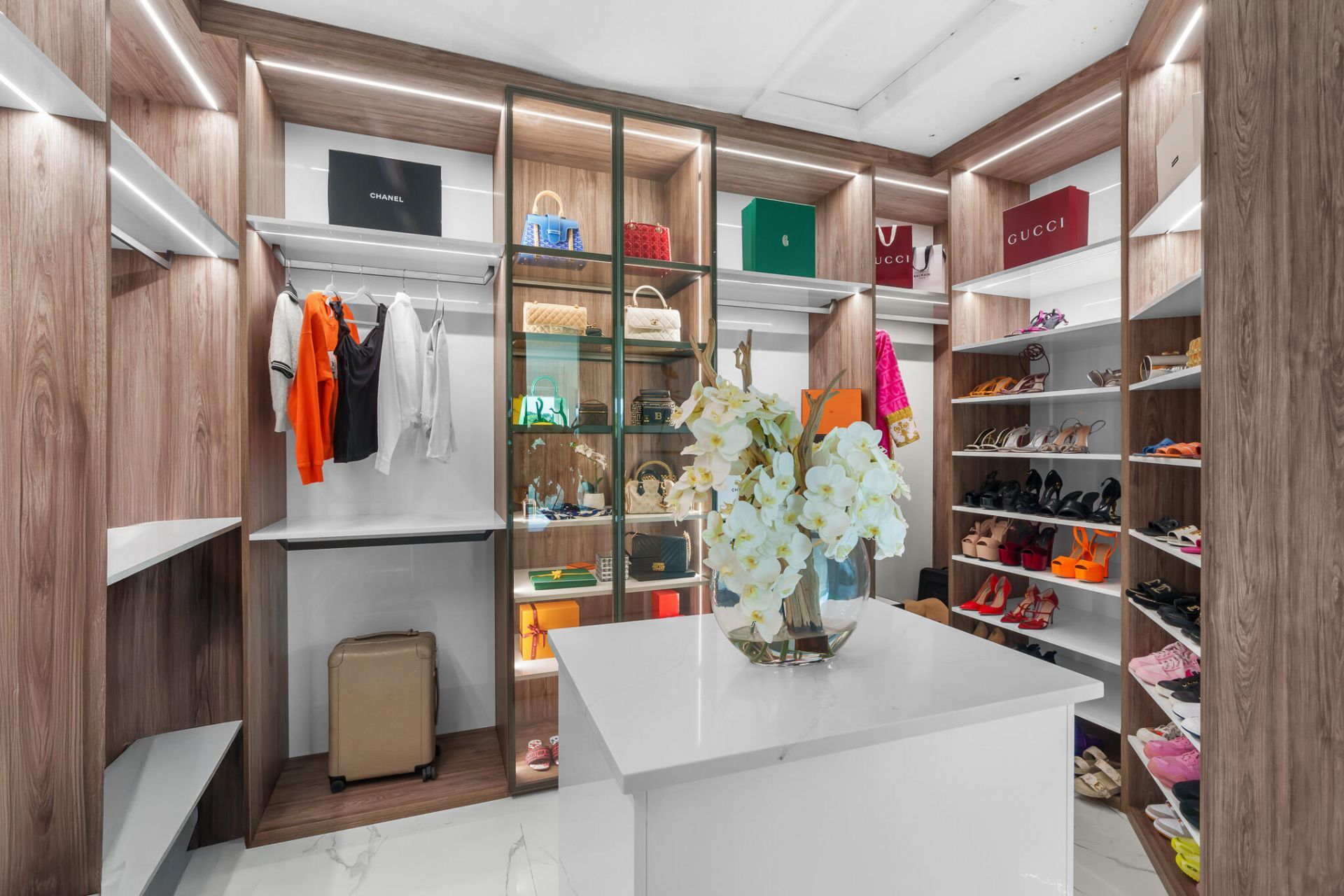 11352 Regatta Lane, Wellington, FL 33449 Photo