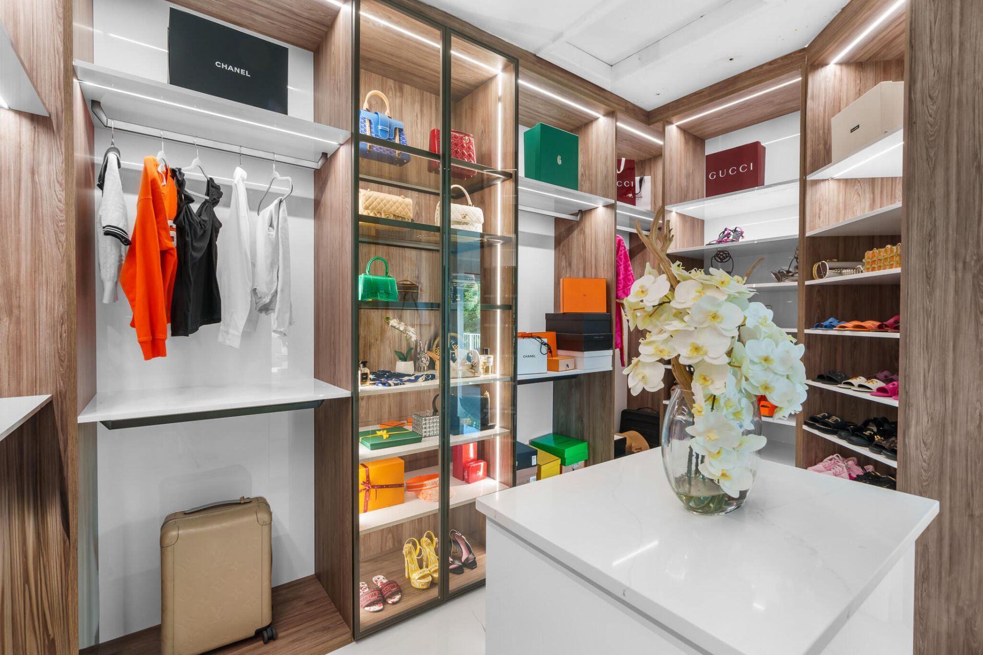 11352 Regatta Lane, Wellington, FL 33449 Photo