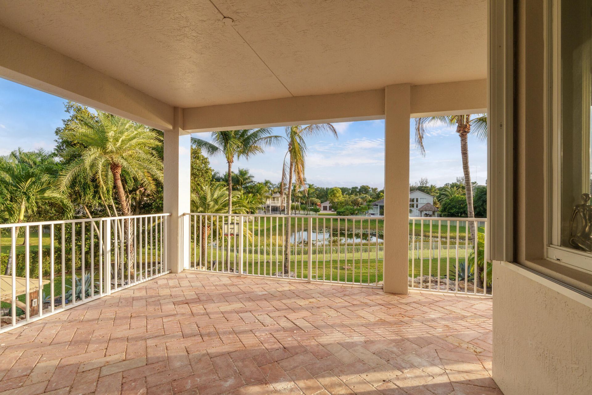 11352 Regatta Lane, Wellington, FL 33449 Photo