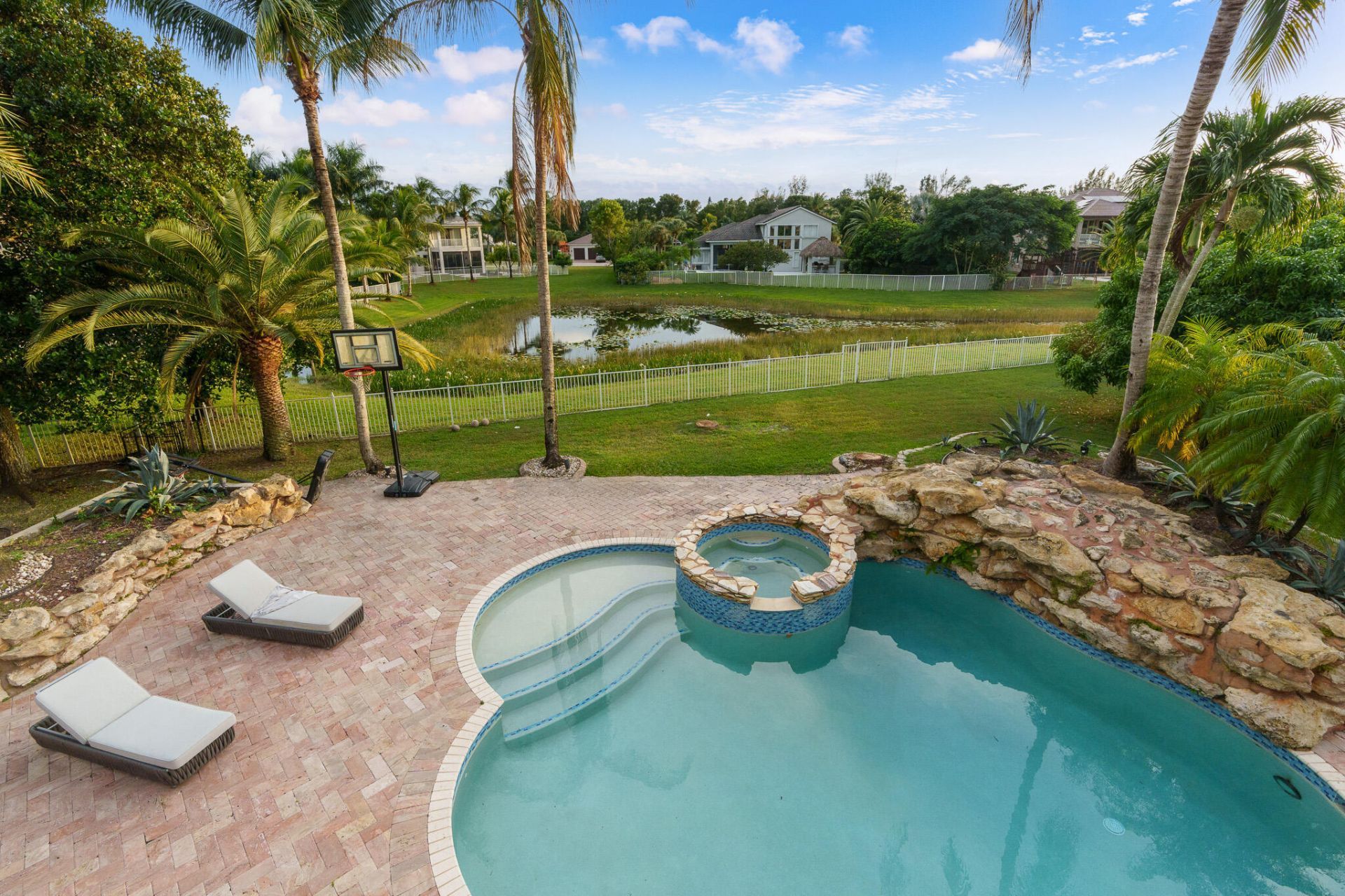 11352 Regatta Lane, Wellington, FL 33449 Photo