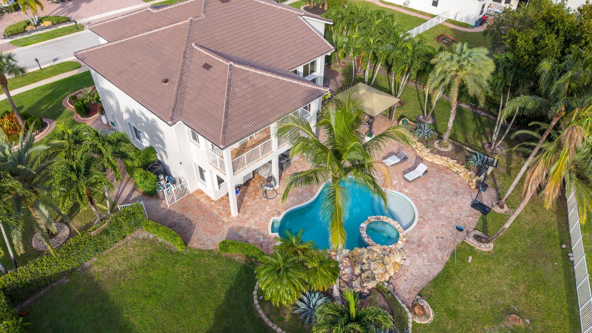 11352 Regatta Lane, Wellington, FL 33449 Photo