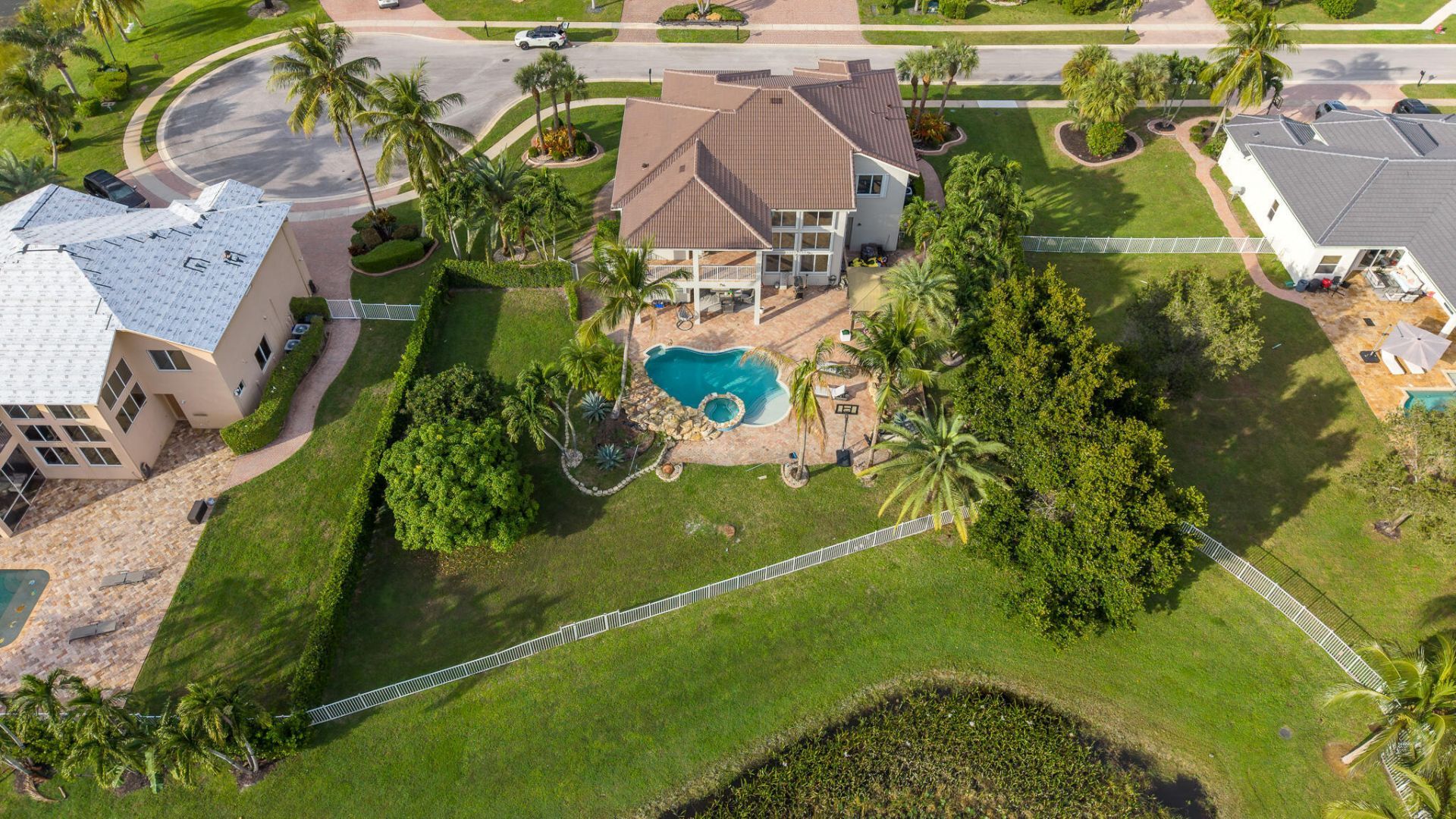 11352 Regatta Lane, Wellington, FL 33449 Photo