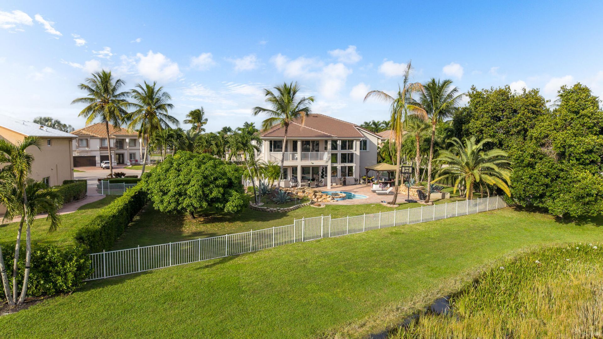 11352 Regatta Lane, Wellington, FL 33449 Photo