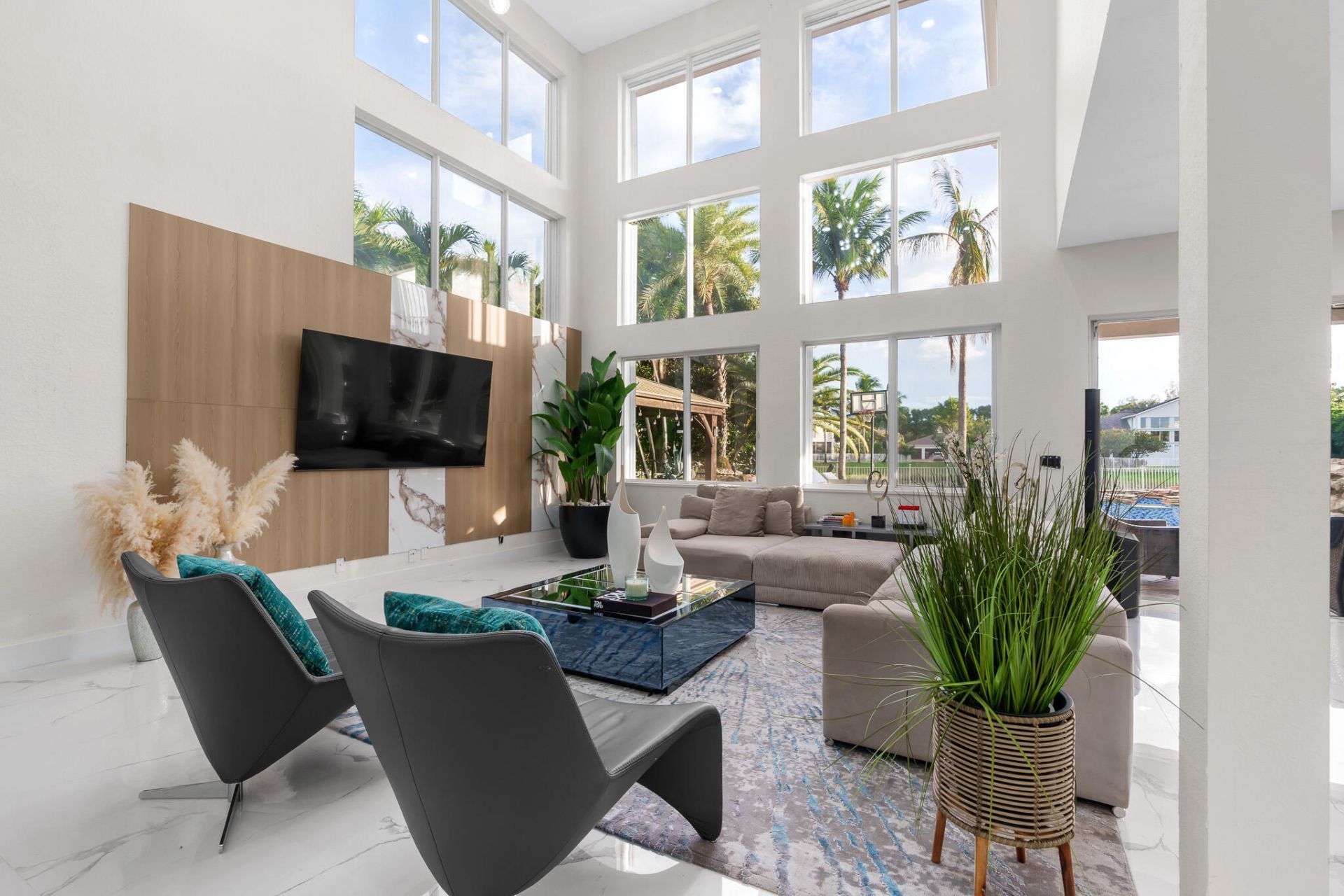 11352 Regatta Lane, Wellington, FL 33449 Photo