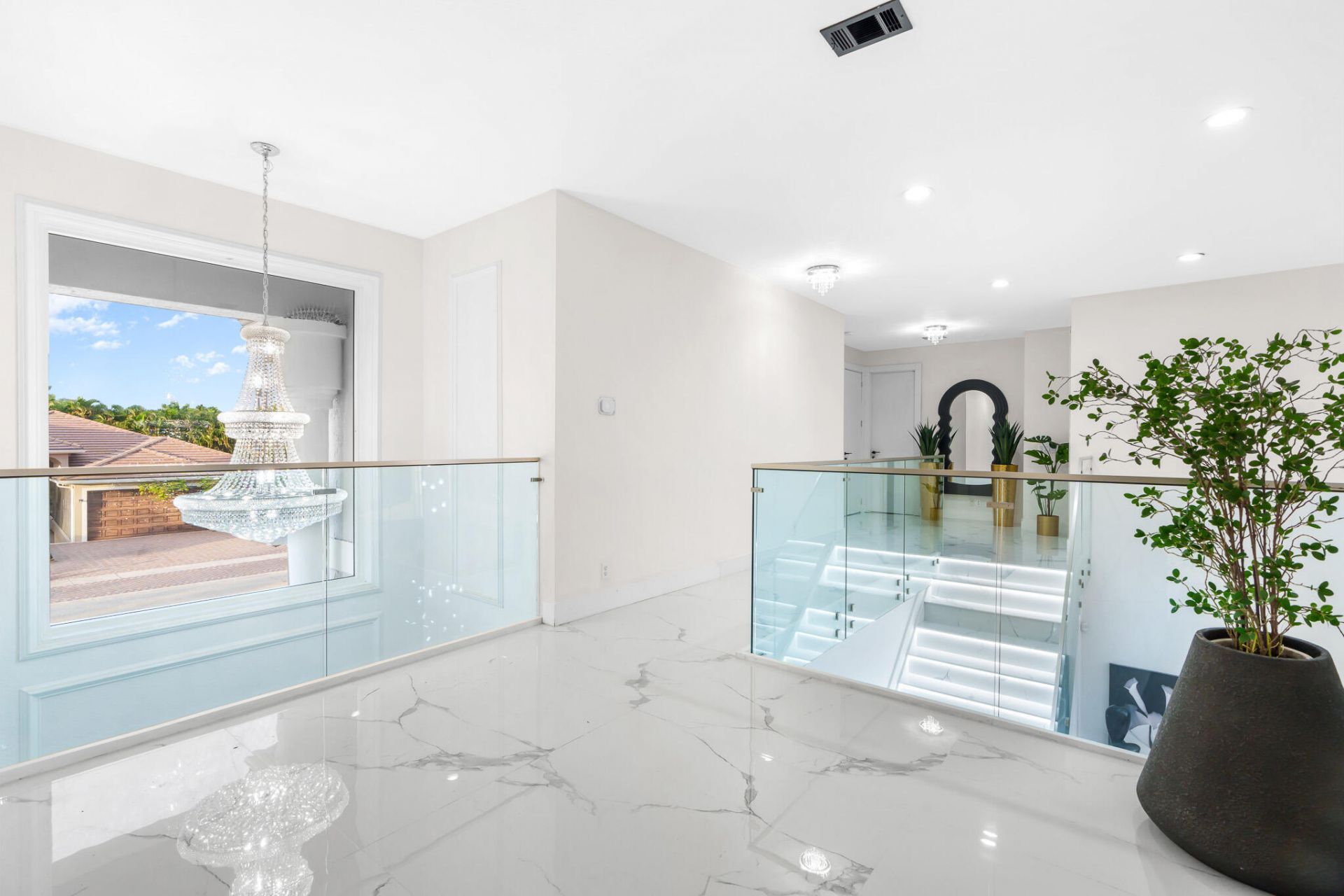 11352 Regatta Lane, Wellington, FL 33449 Photo