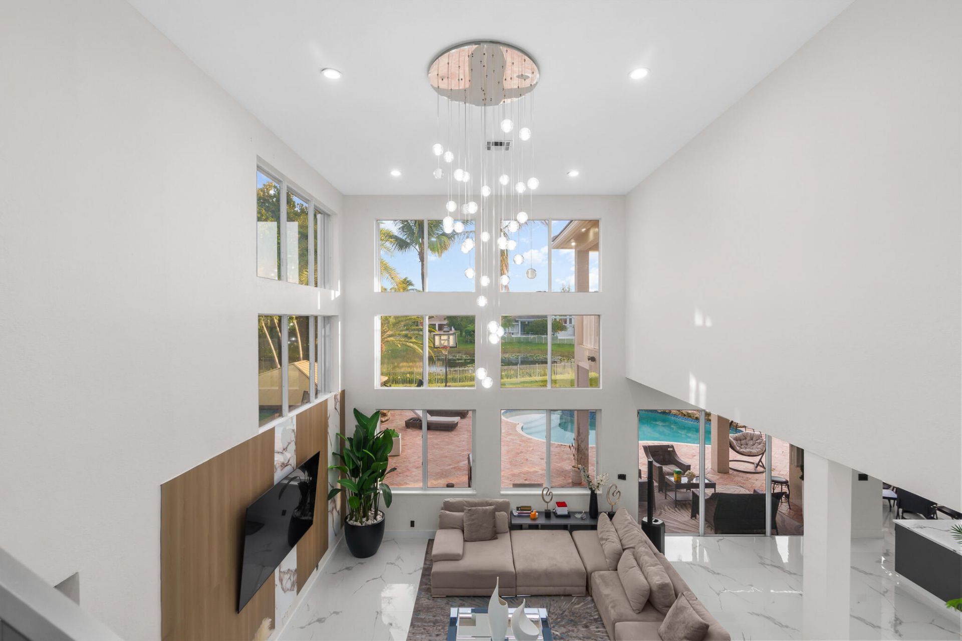 11352 Regatta Lane, Wellington, FL 33449 Photo