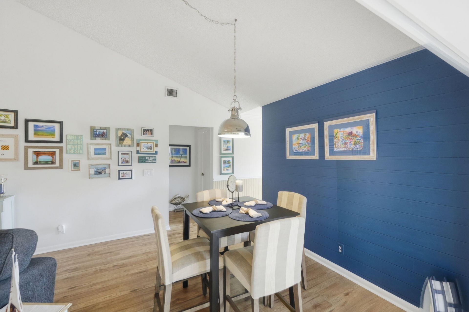 3544 SW Quail Meadow Trail, Unit F, Palm City, FL 34990 Photo