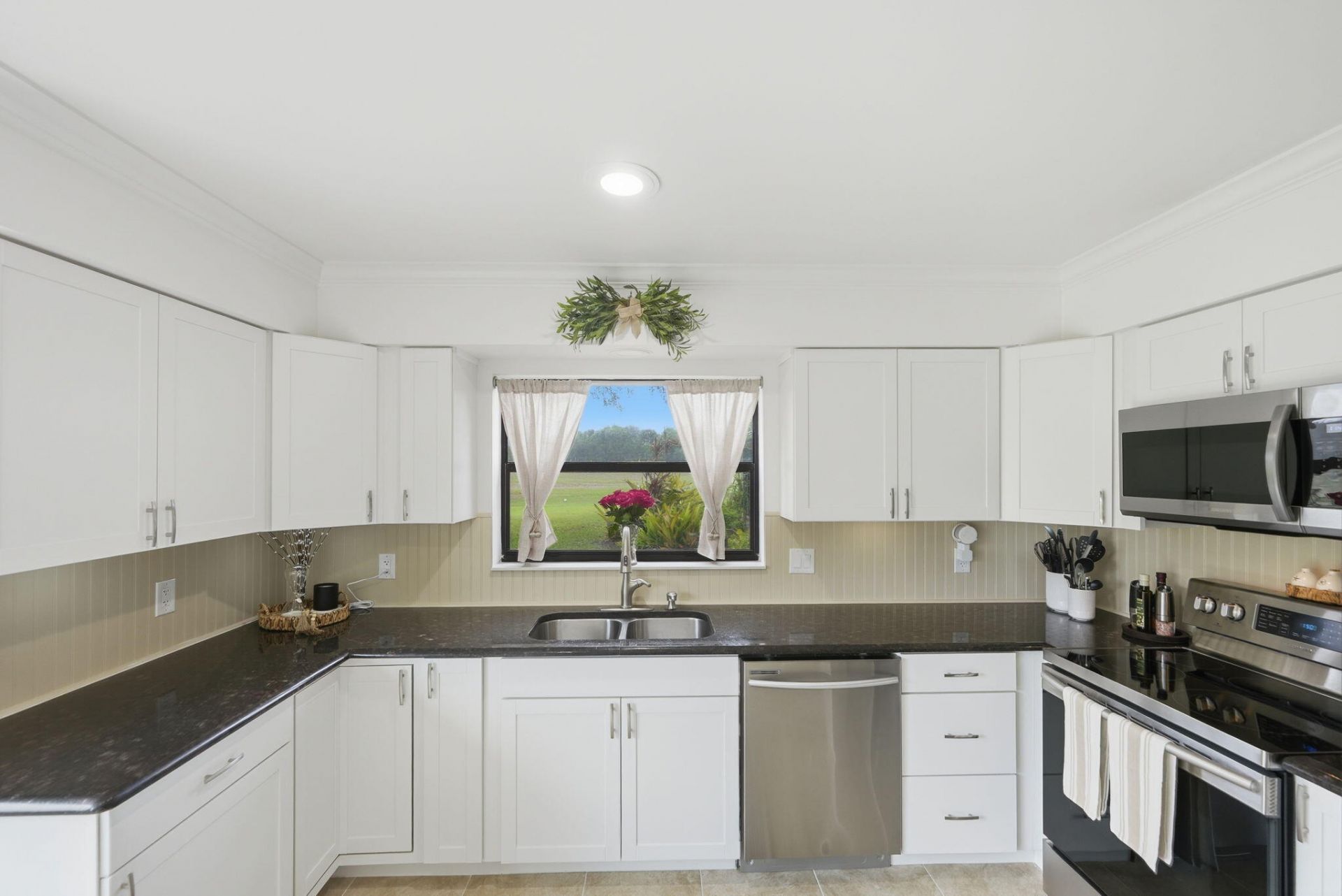 3544 SW Quail Meadow Trail, Unit F, Palm City, FL 34990 Photo