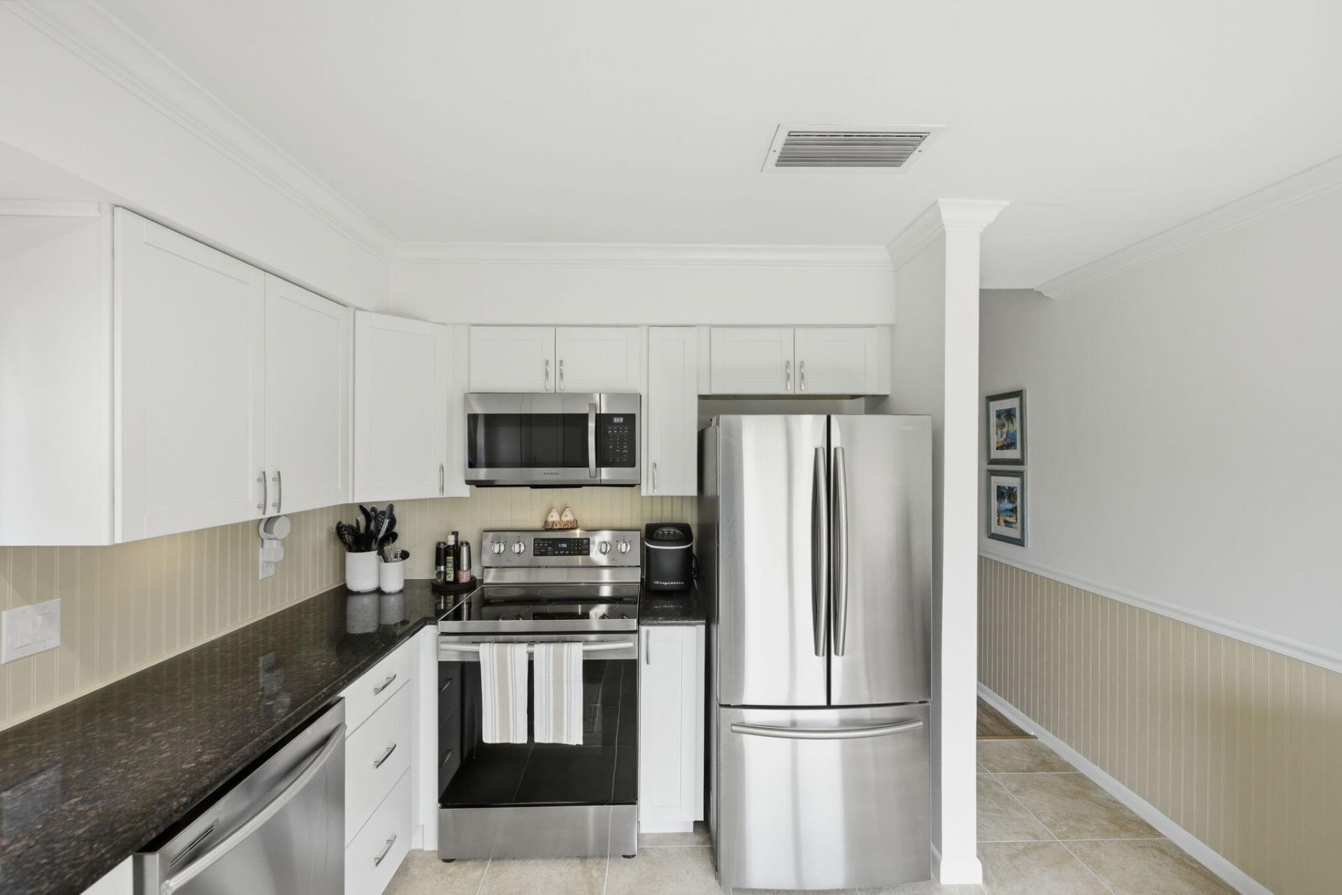 3544 SW Quail Meadow Trail, Unit F, Palm City, FL 34990 Photo