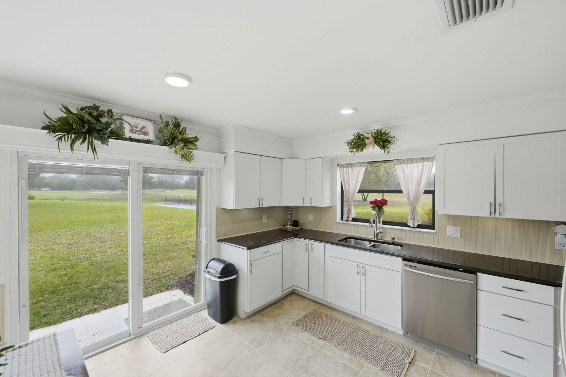 3544 SW Quail Meadow Trail, Unit F, Palm City, FL 34990 Photo