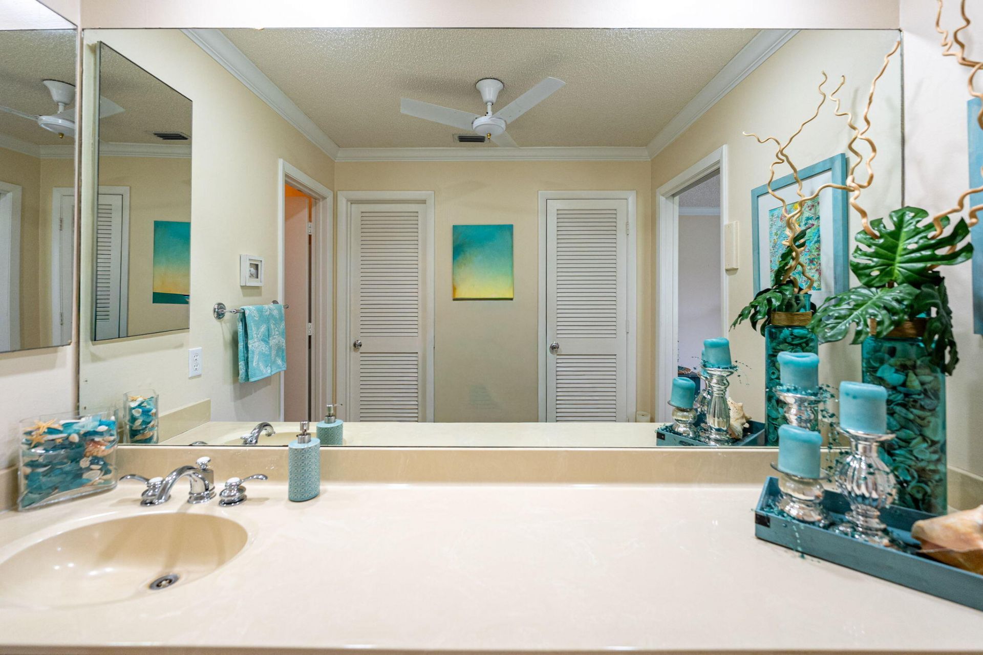 3544 SW Quail Meadow Trail, Unit F, Palm City, FL 34990 Photo