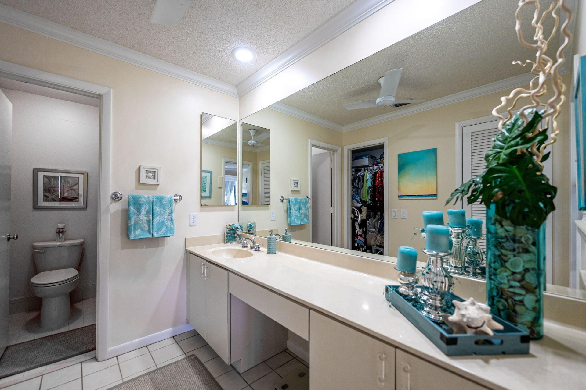 3544 SW Quail Meadow Trail, Unit F, Palm City, FL 34990 Photo
