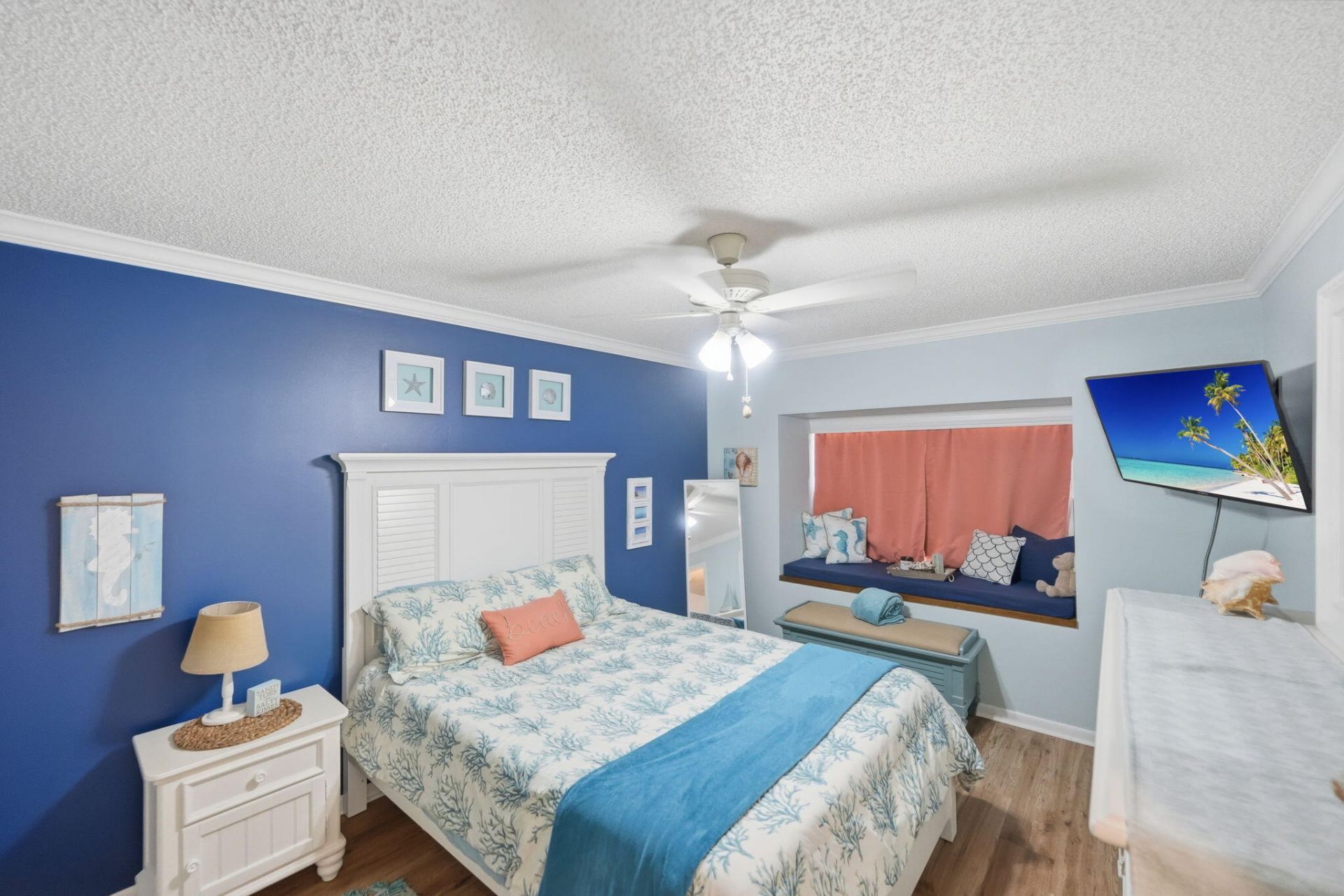 3544 SW Quail Meadow Trail, Unit F, Palm City, FL 34990 Photo