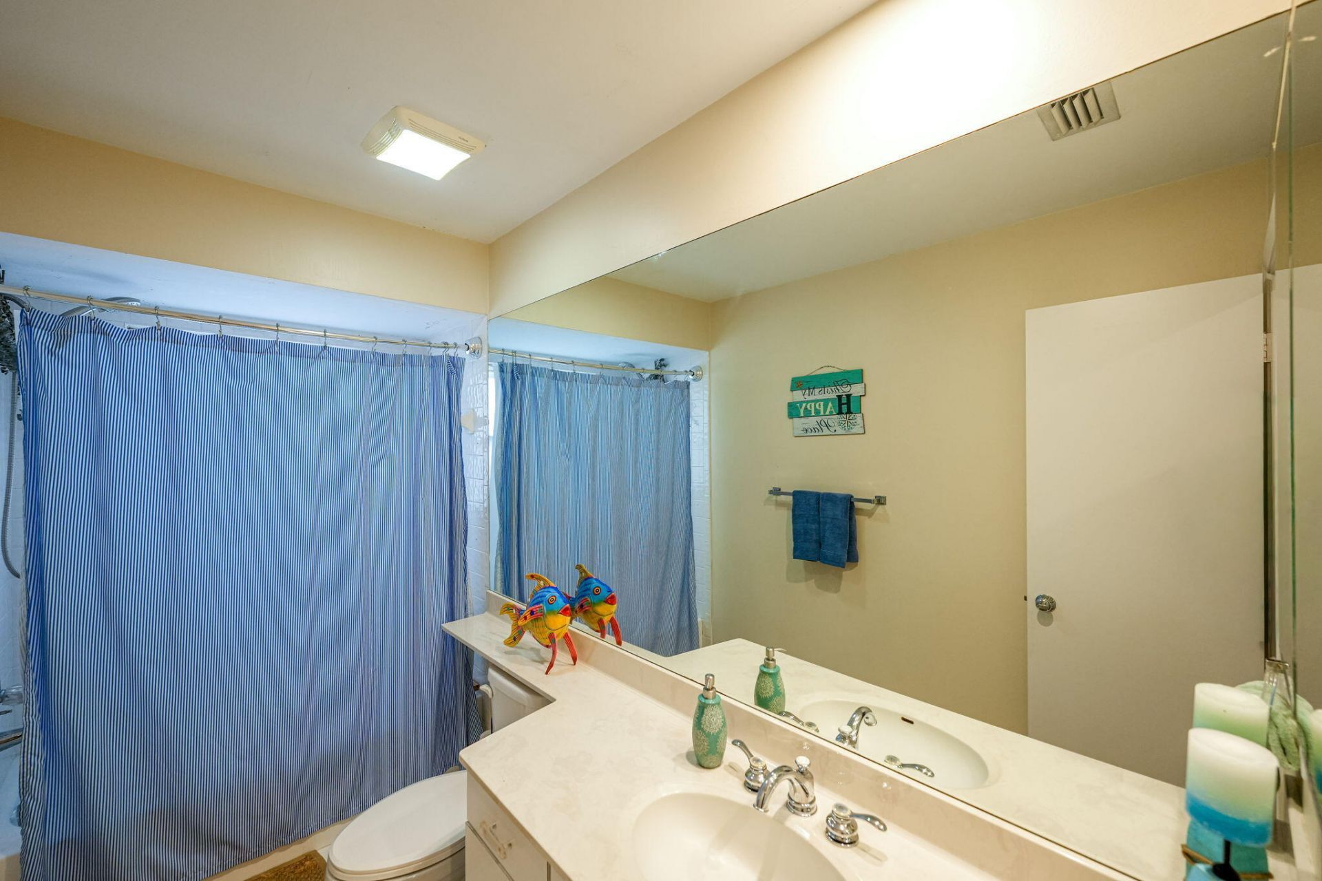 3544 SW Quail Meadow Trail, Unit F, Palm City, FL 34990 Photo