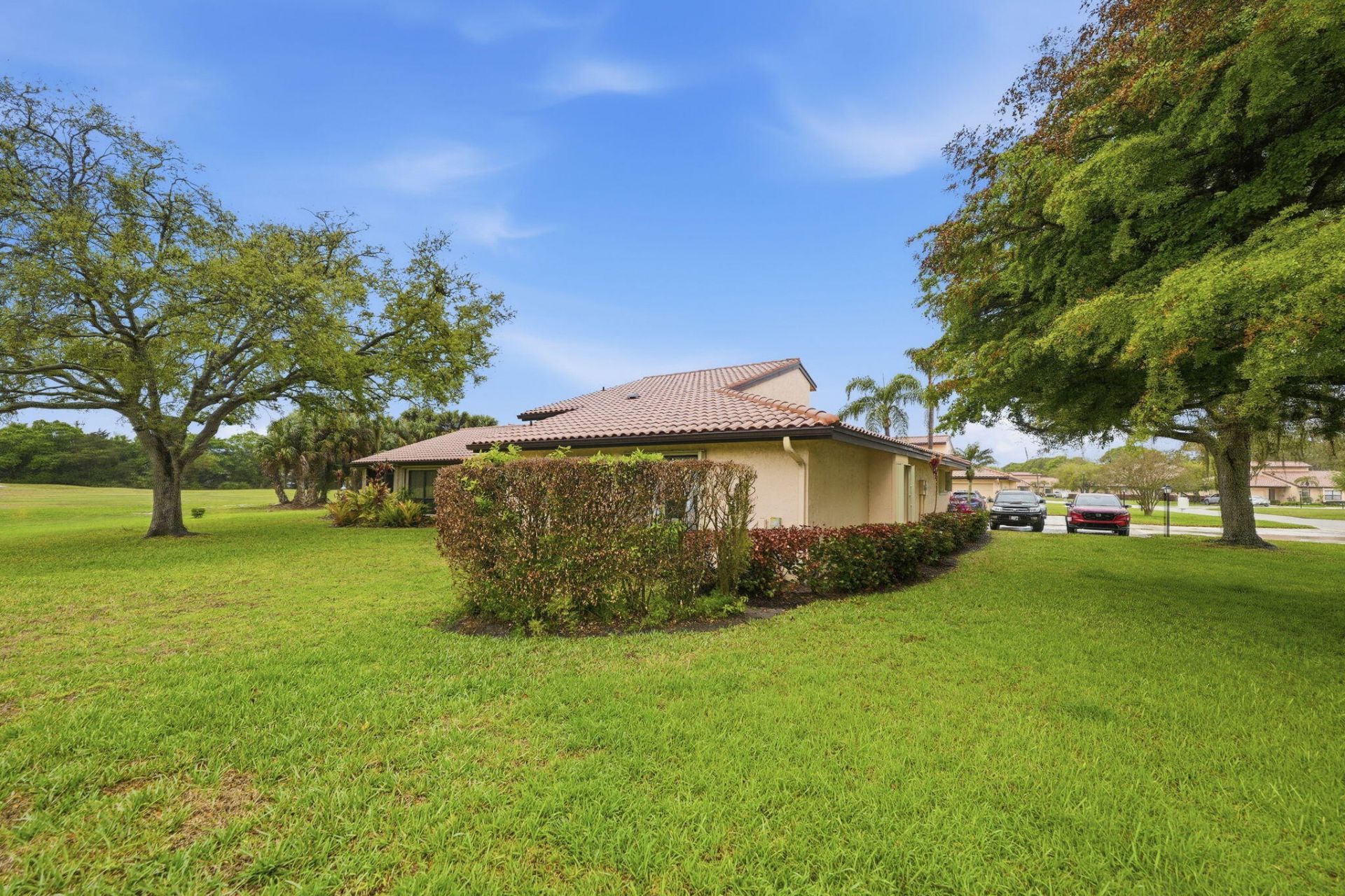 3544 SW Quail Meadow Trail, Unit F, Palm City, FL 34990 Photo