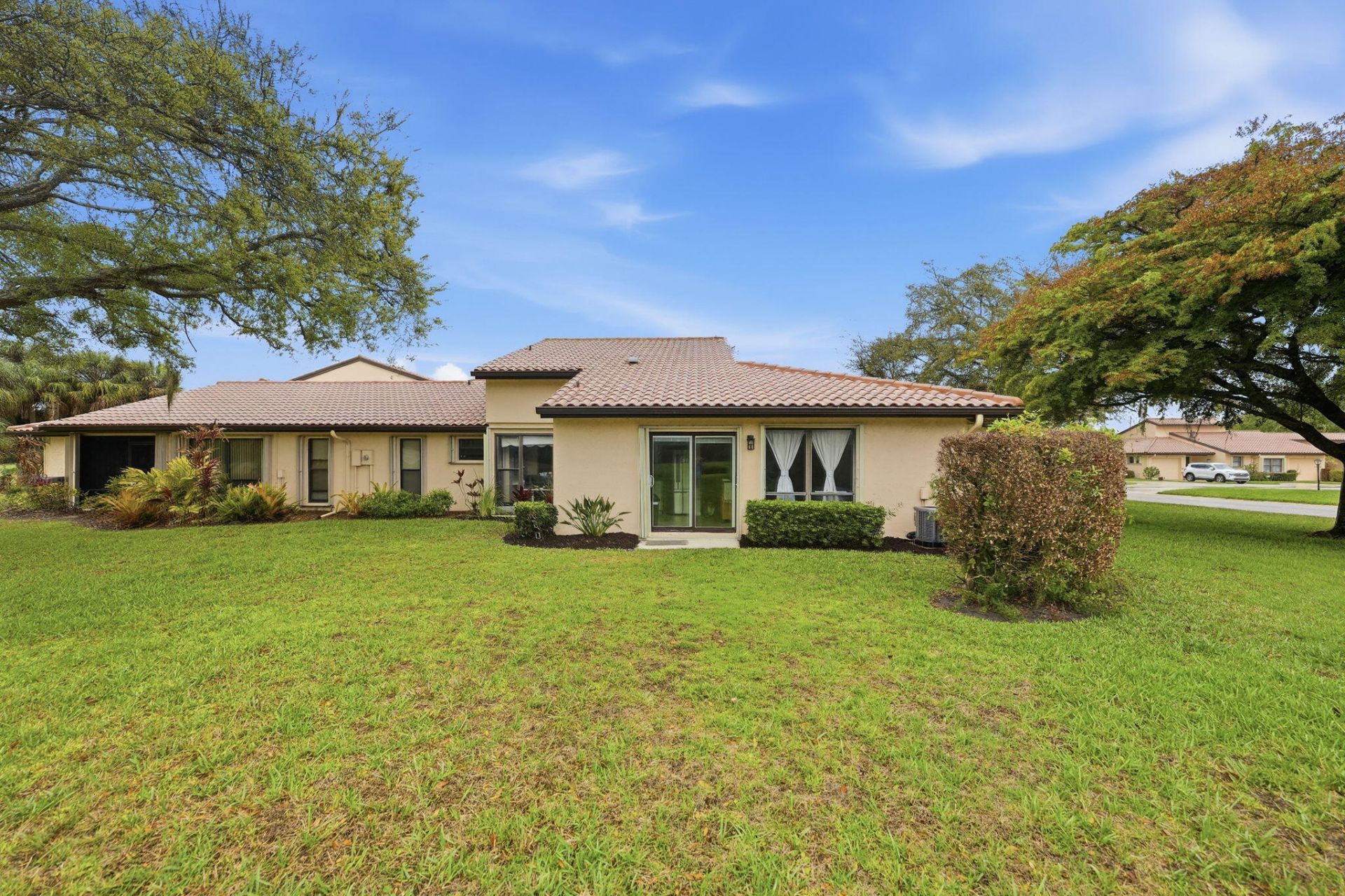 3544 SW Quail Meadow Trail, Unit F, Palm City, FL 34990 Photo