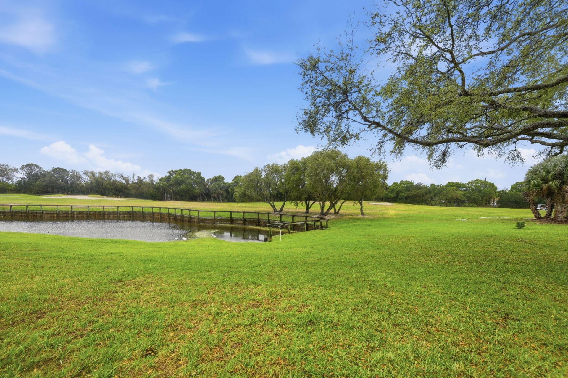 3544 SW Quail Meadow Trail, Unit F, Palm City, FL 34990 Photo