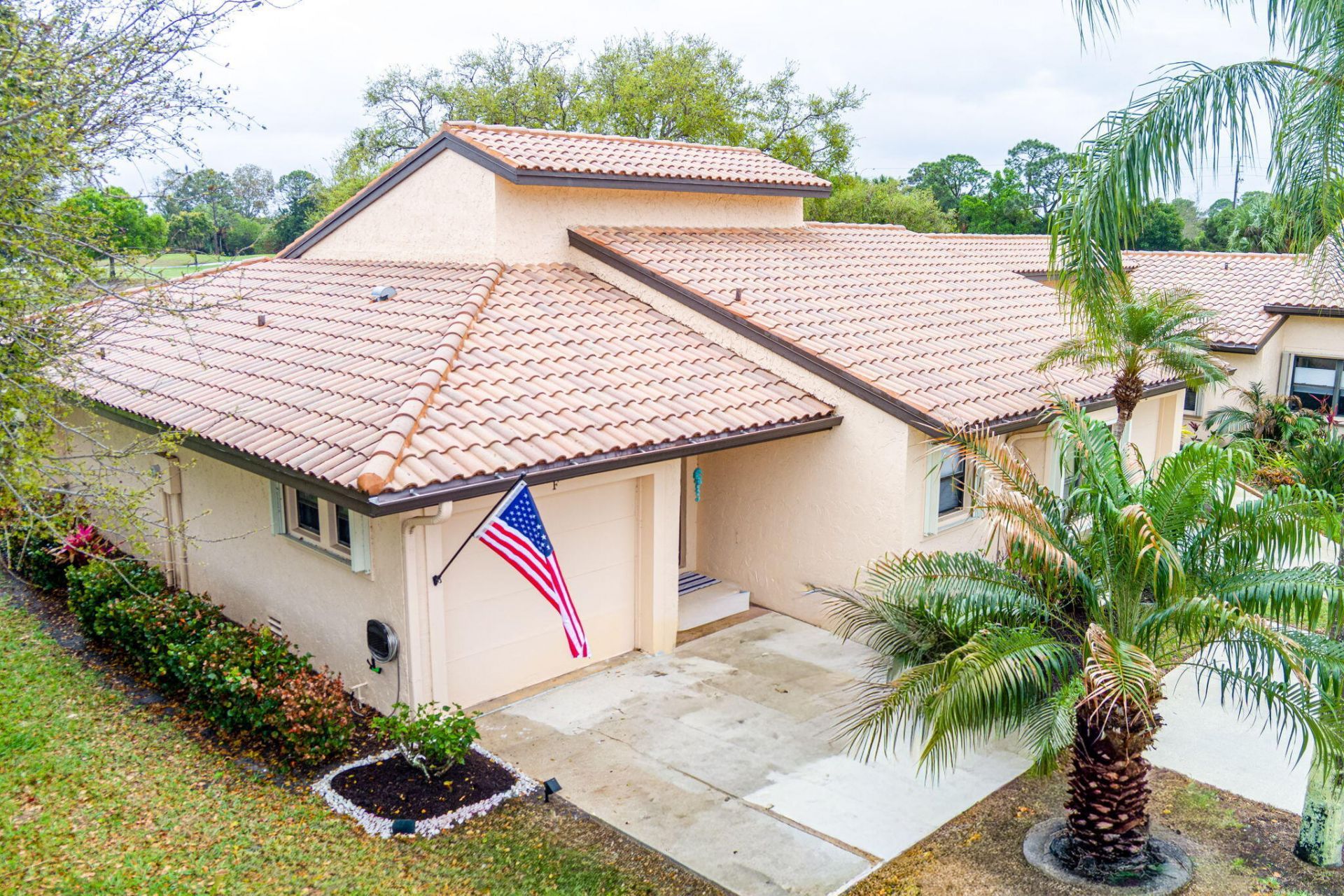 3544 SW Quail Meadow Trail, Unit F, Palm City, FL 34990 Photo
