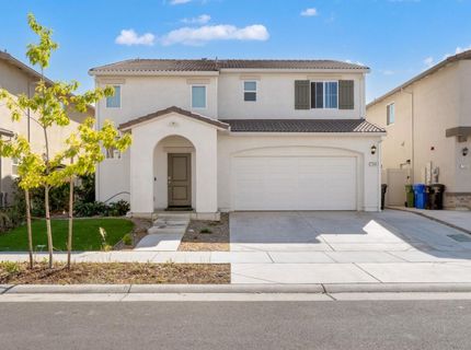 7664 Walpole Way, Elk Grove, CA 95758 Photo