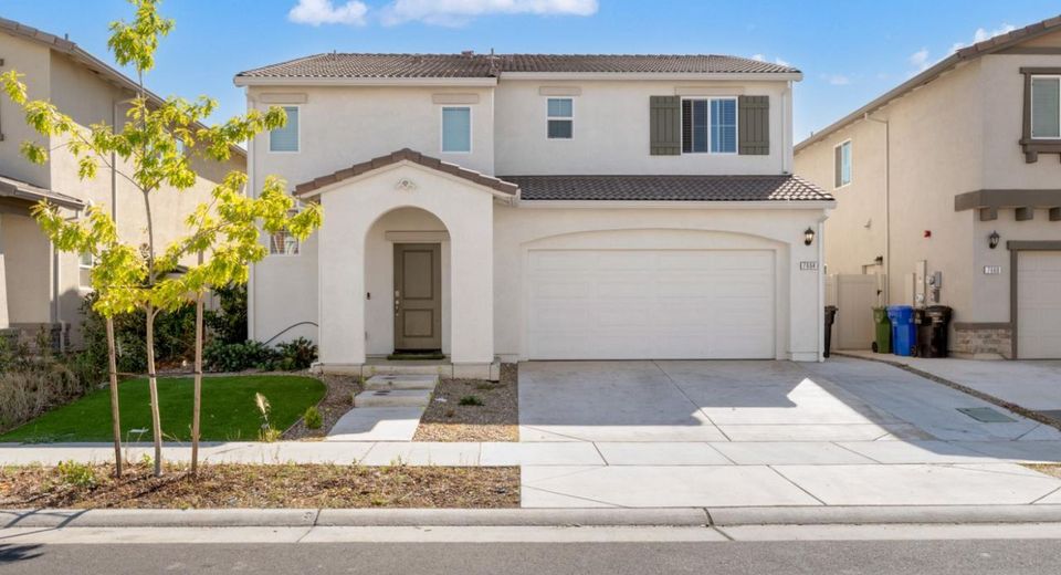 7664 Walpole Way, Elk Grove, CA 95758 Photo