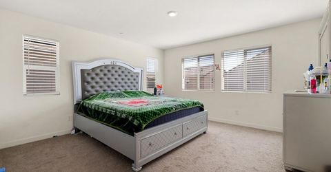 7664 Walpole Way, Elk Grove, CA 95758 Photo