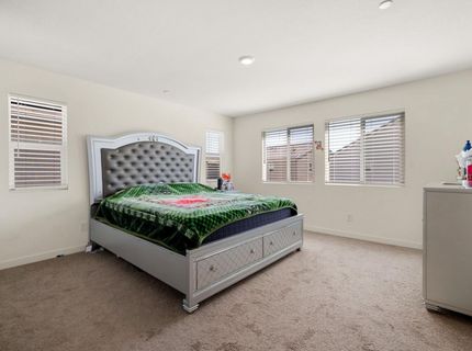 7664 Walpole Way, Elk Grove, CA 95758 Photo