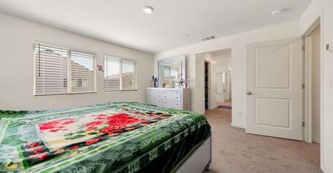 7664 Walpole Way, Elk Grove, CA 95758 Photo