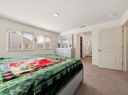 7664 Walpole Way, Elk Grove, CA 95758 Photo